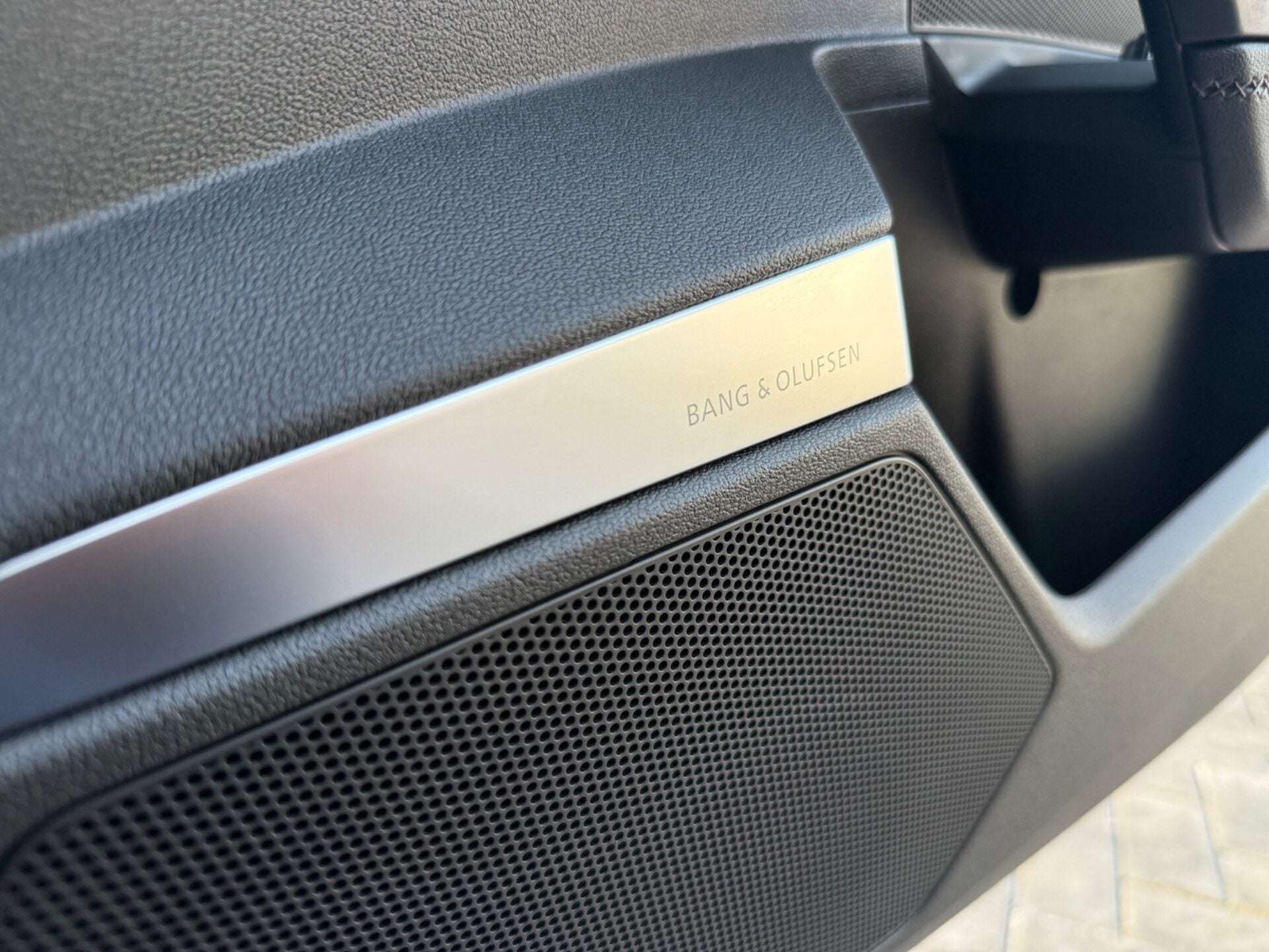 2023 AUDI A3 2023 AUDI A3