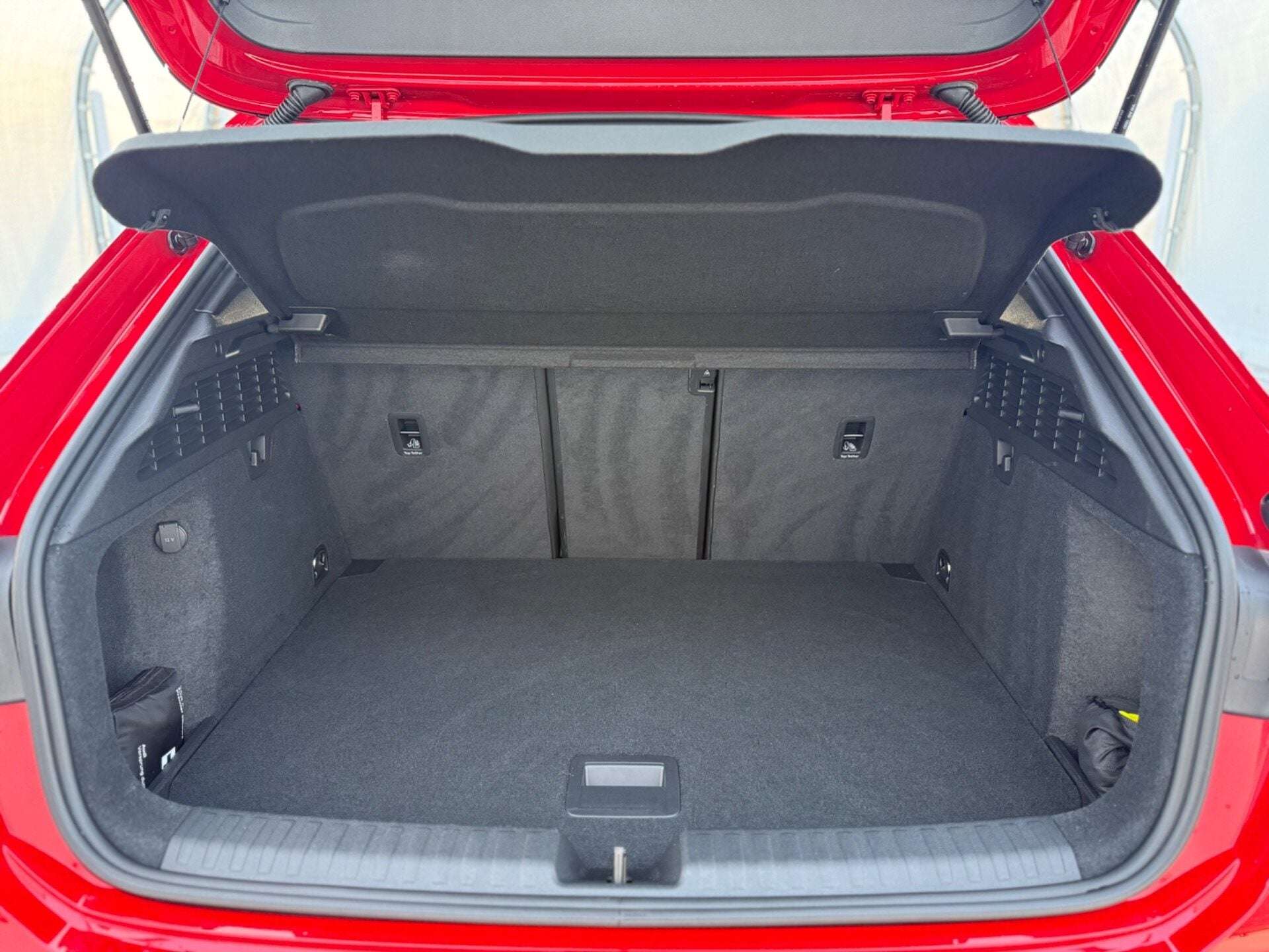 2023 AUDI A3 2023 AUDI A3