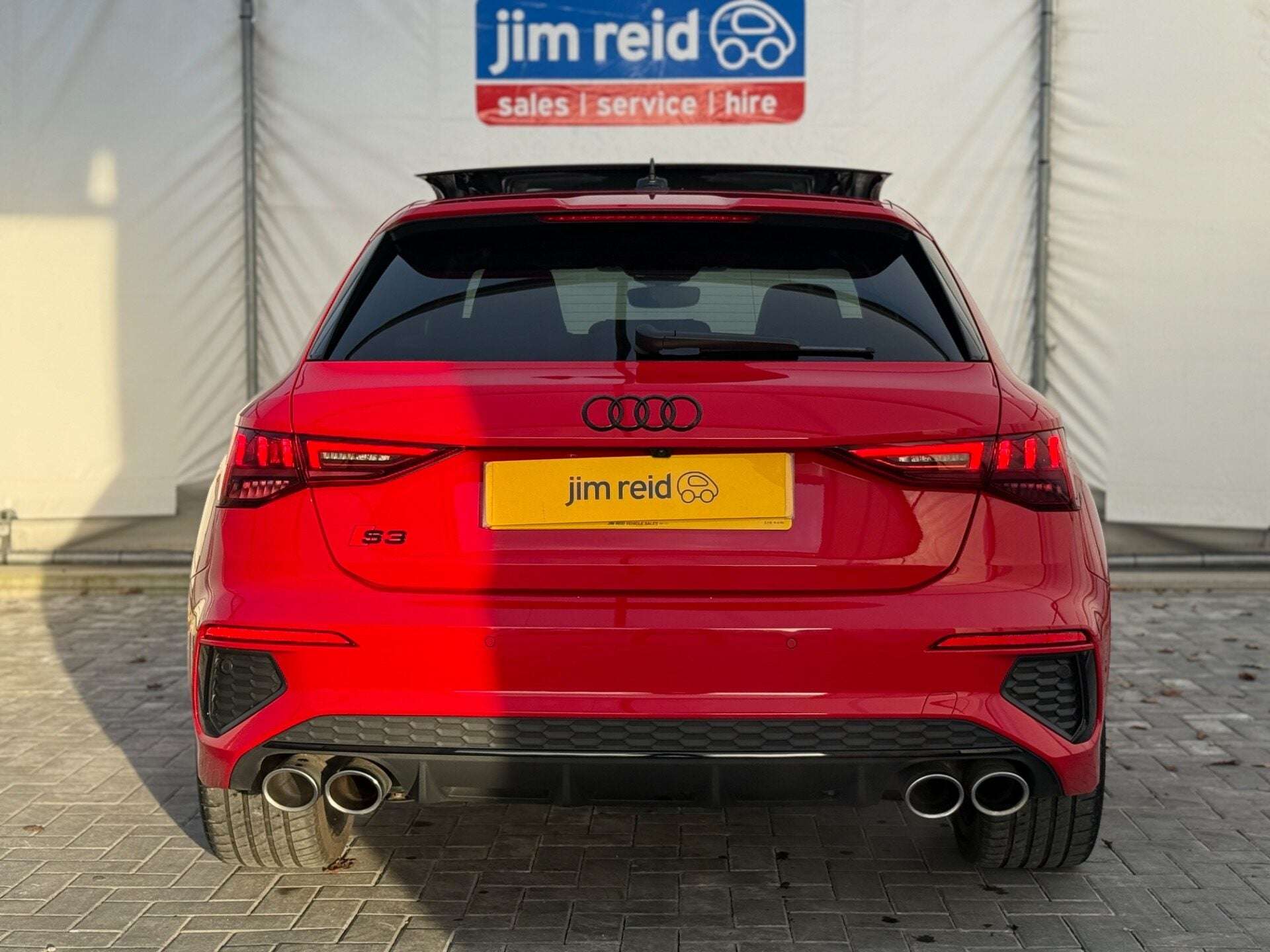 2023 AUDI A3 2023 AUDI A3