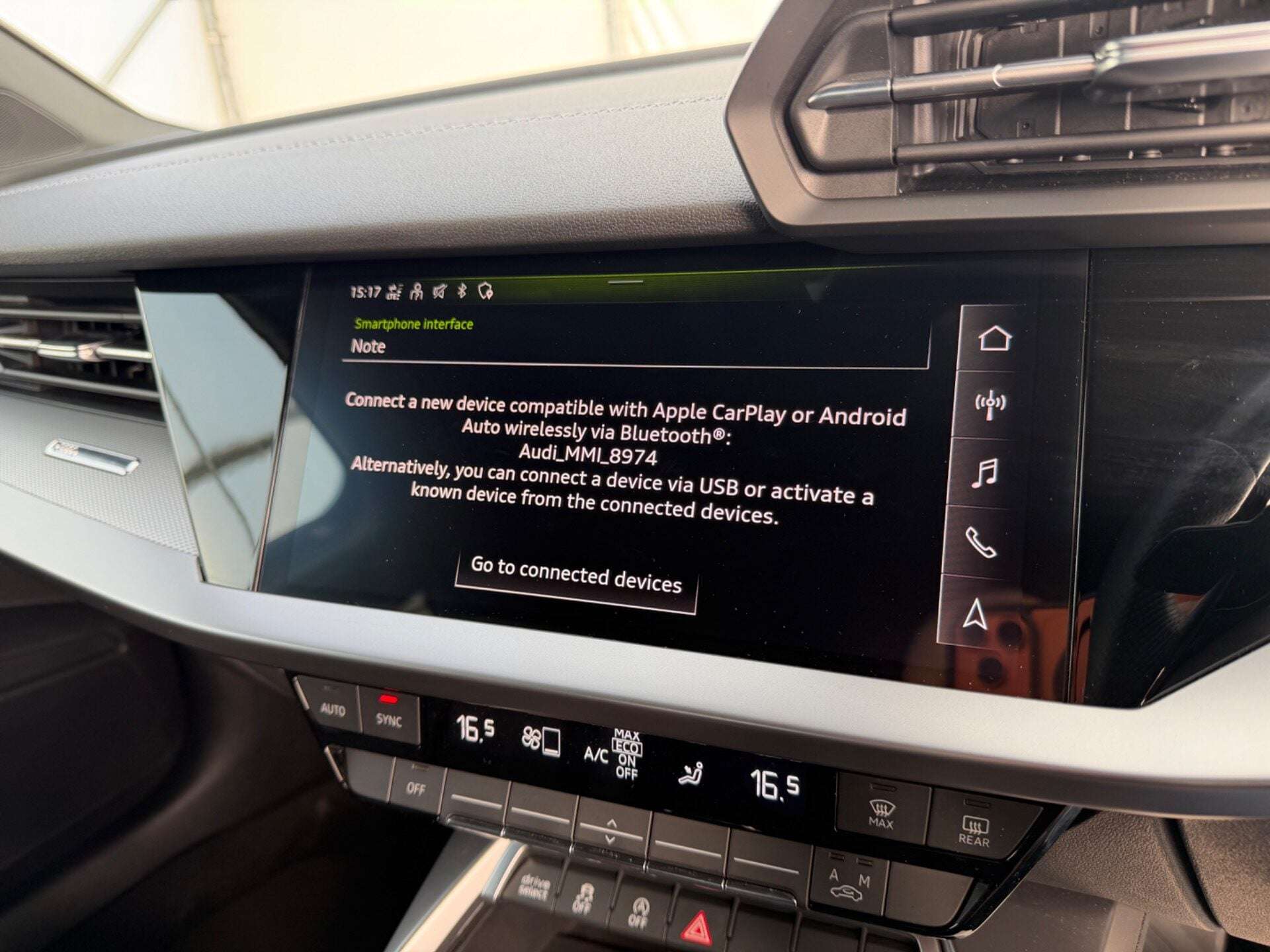 2023 AUDI A3 2023 AUDI A3