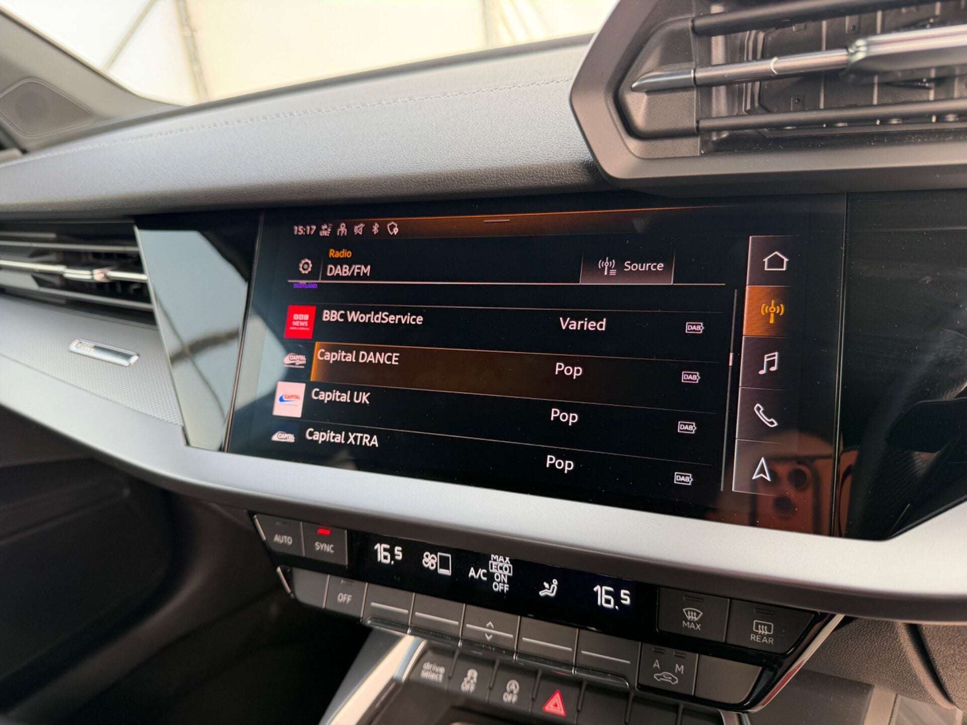 2023 AUDI A3 2023 AUDI A3