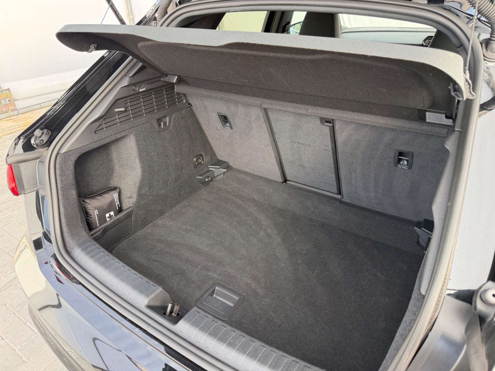 2023 AUDI A3 2023 AUDI A3