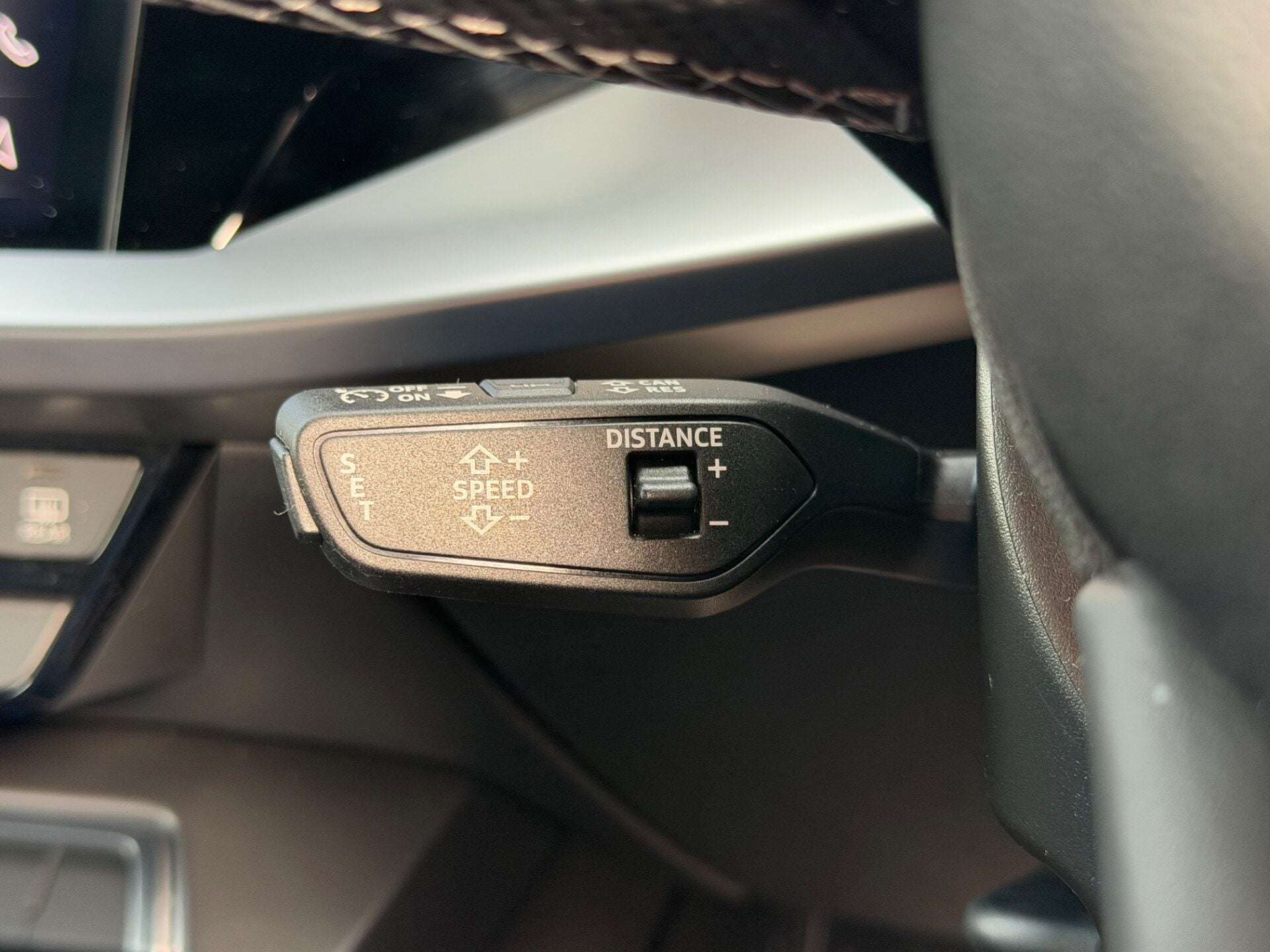 2023 AUDI A3 2023 AUDI A3