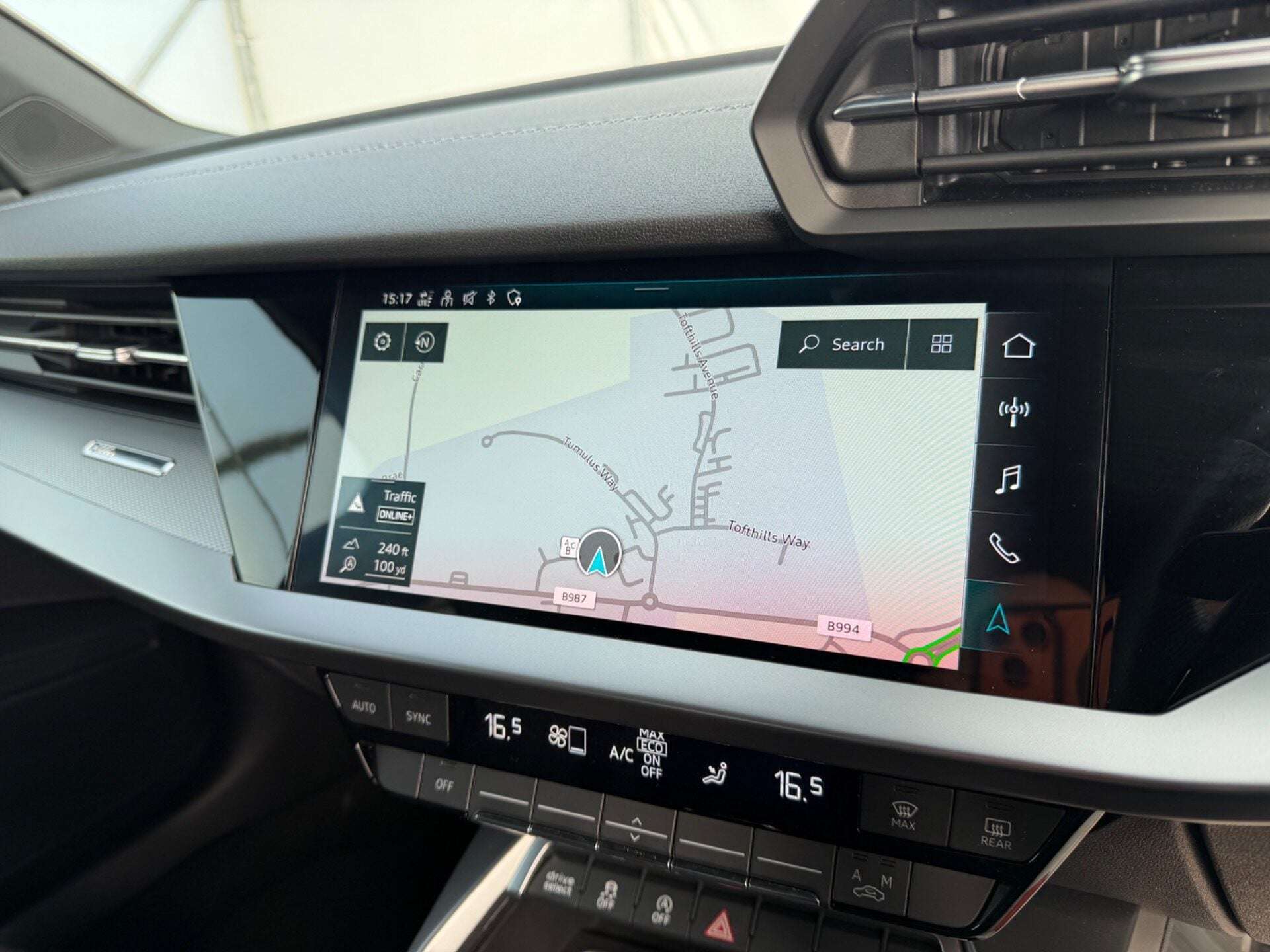 2023 AUDI A3 2023 AUDI A3