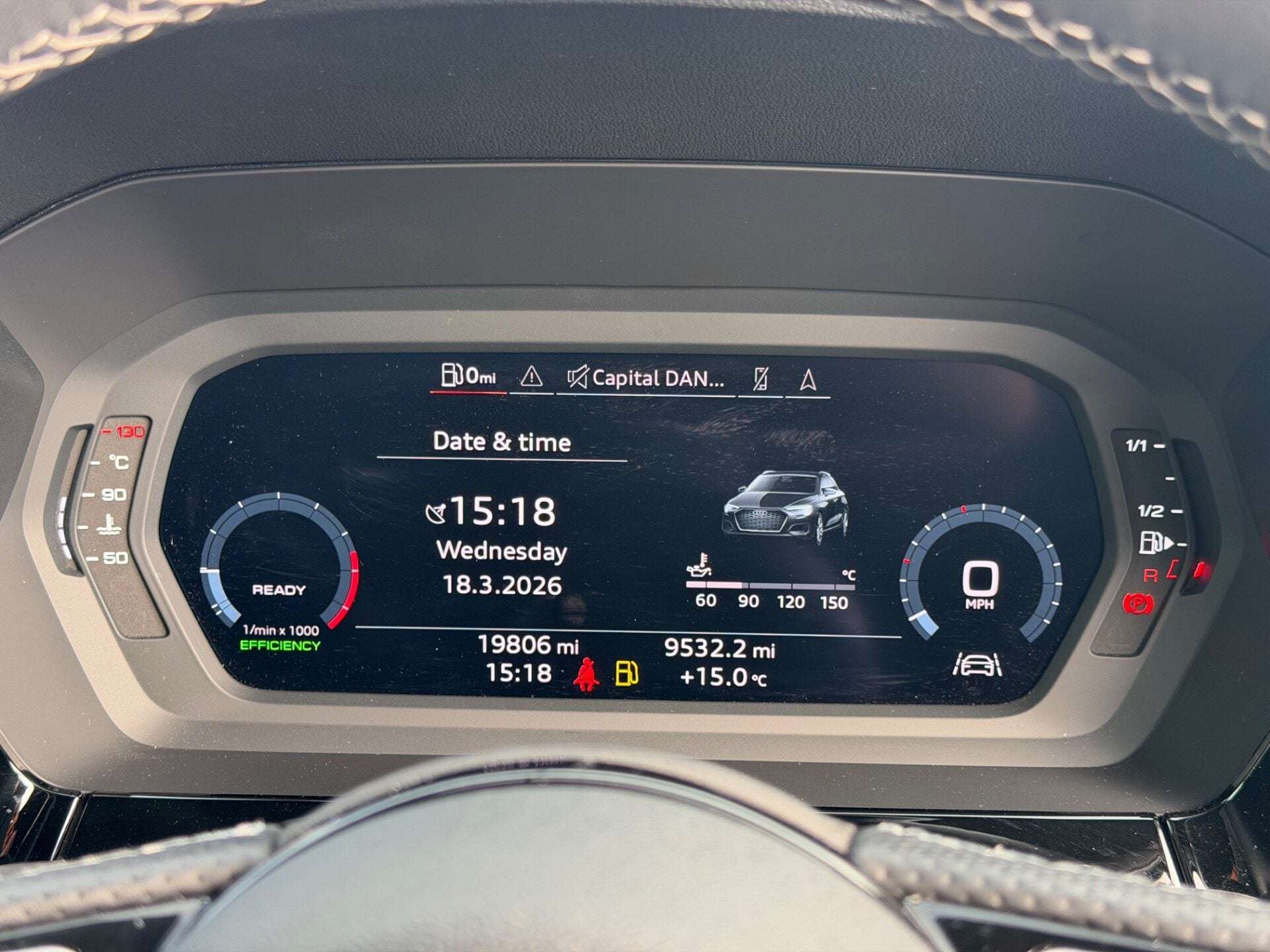 2023 AUDI A3 2023 AUDI A3