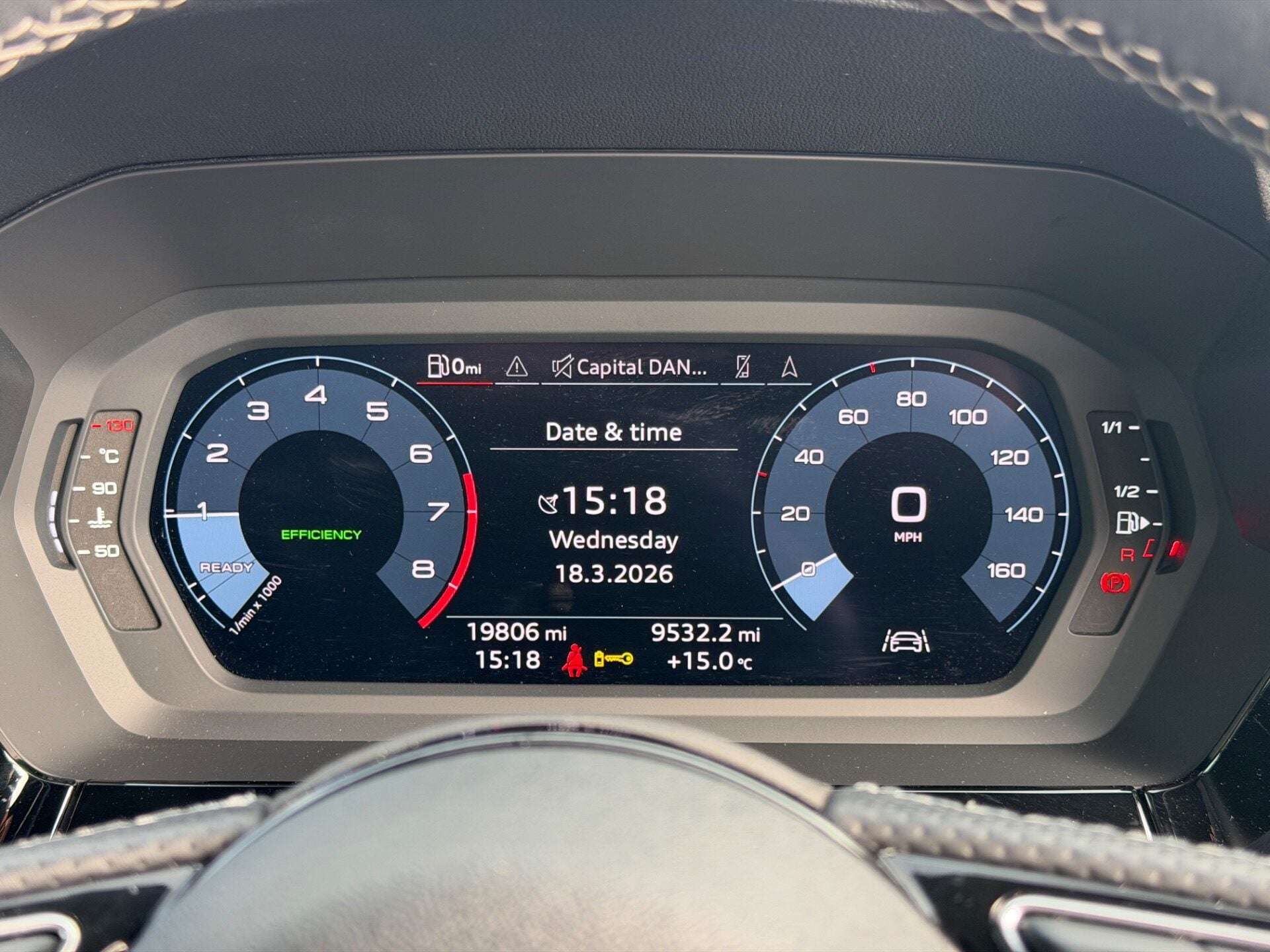 2023 AUDI A3 2023 AUDI A3