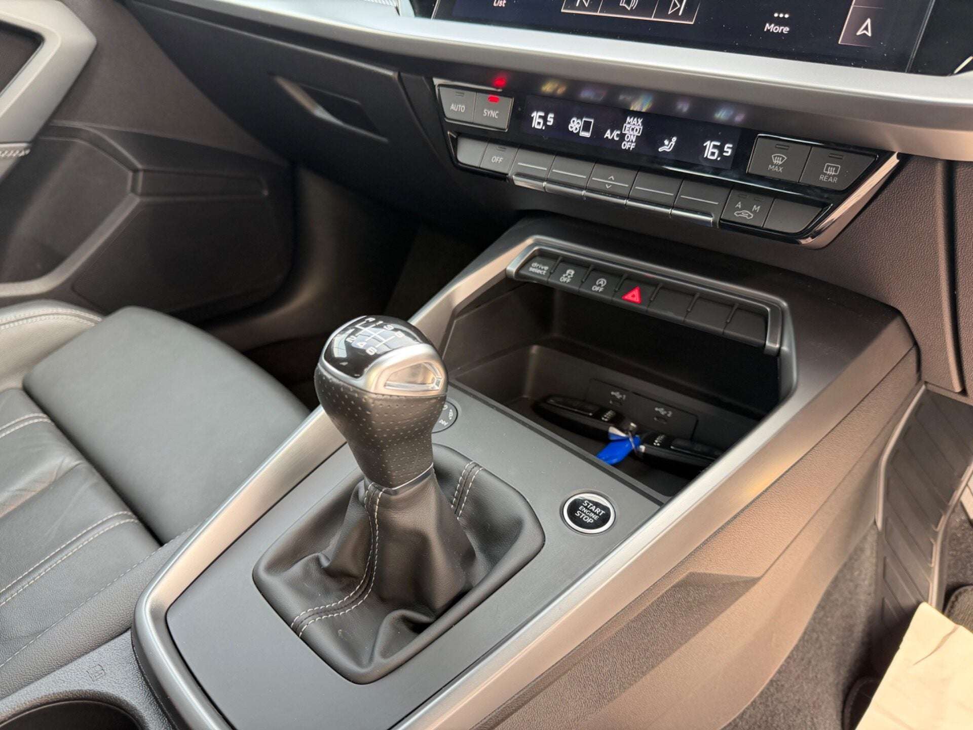 2023 AUDI A3 2023 AUDI A3