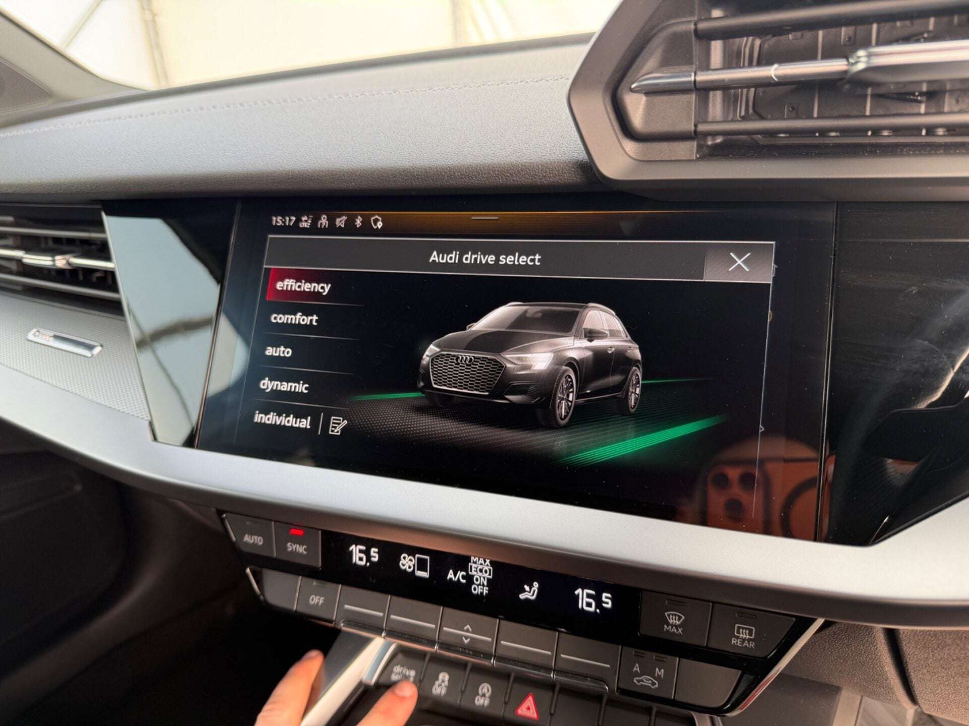 2023 AUDI A3 2023 AUDI A3