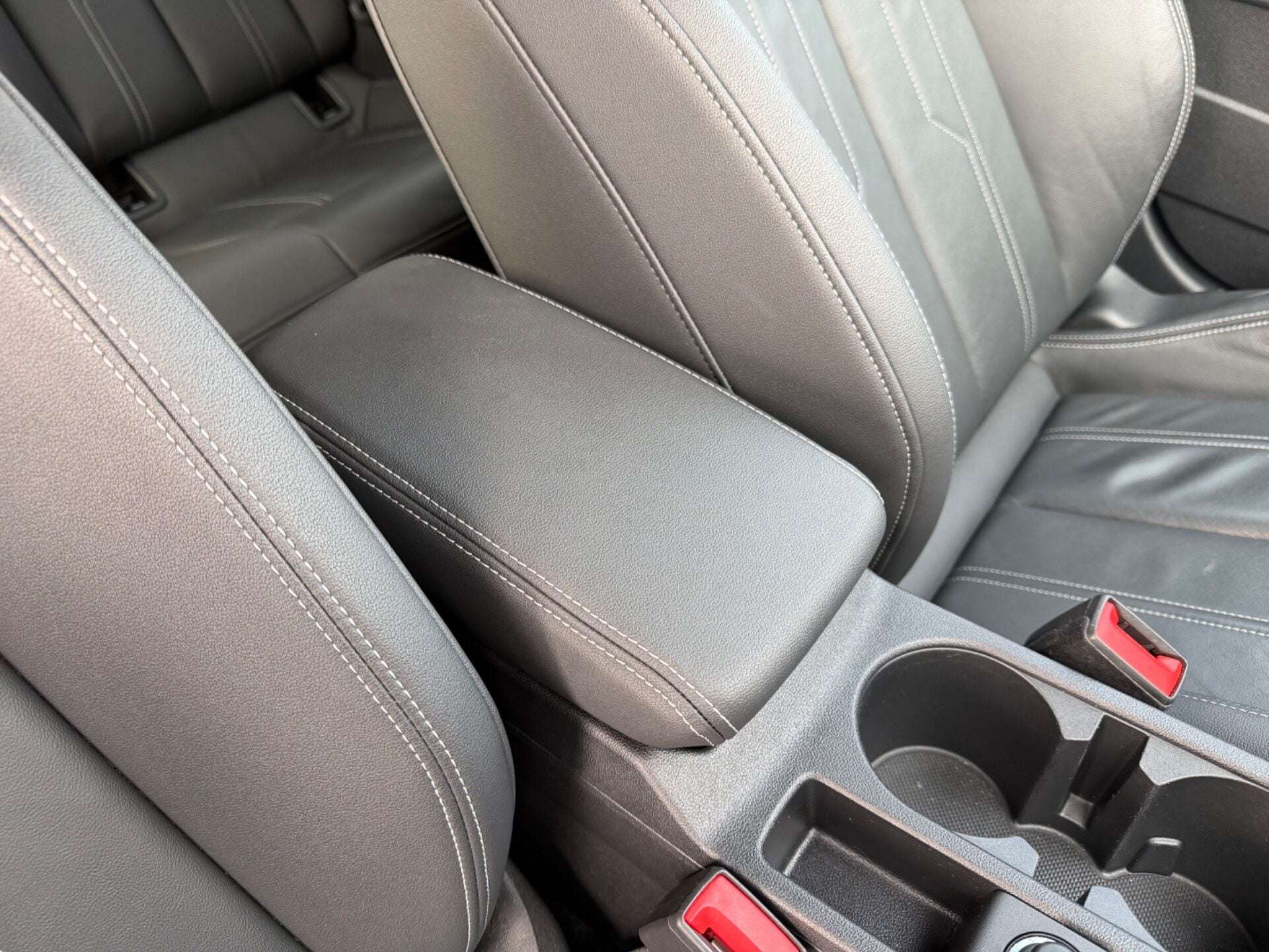 2023 AUDI A3 2023 AUDI A3