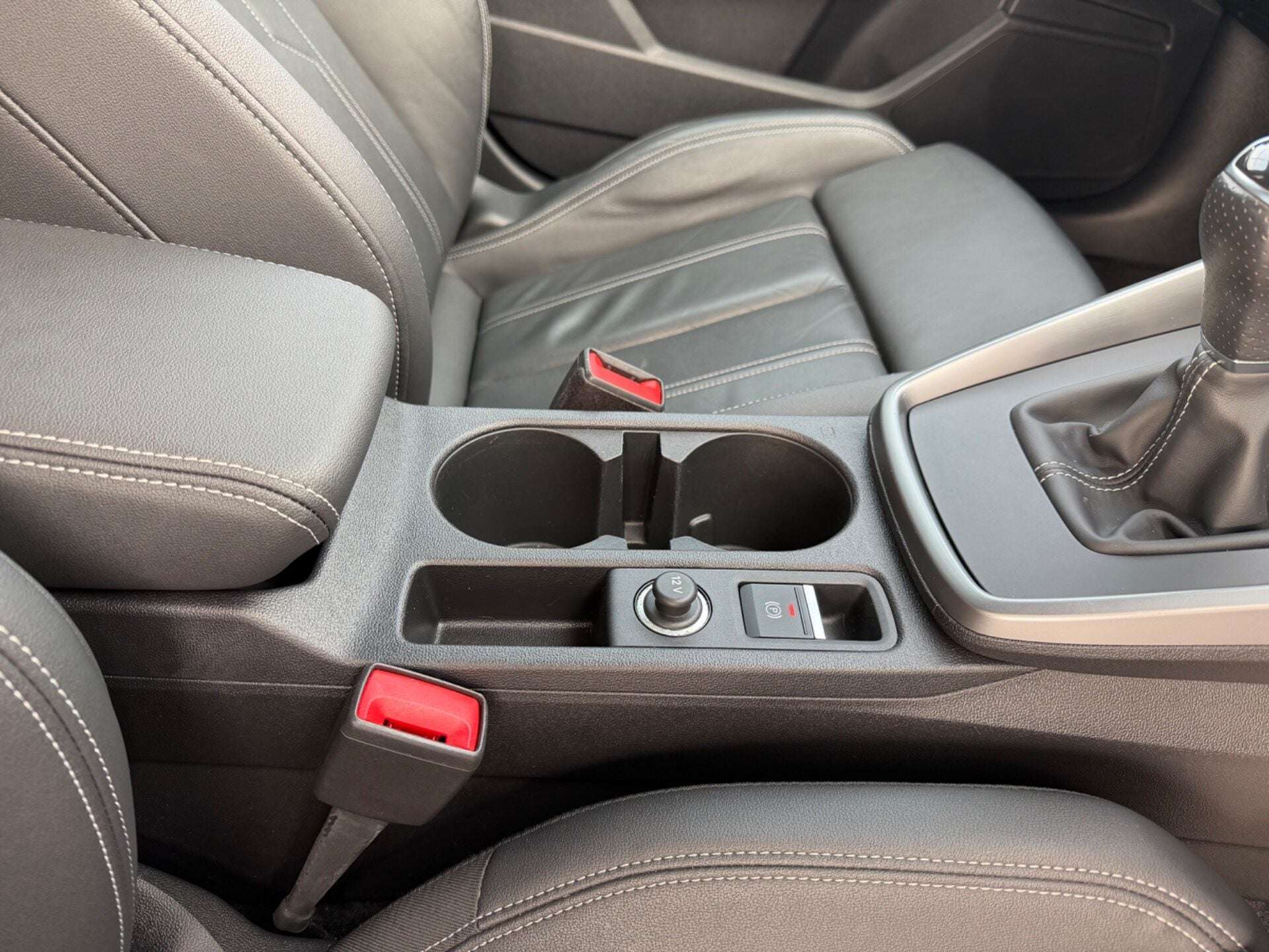 2023 AUDI A3 2023 AUDI A3