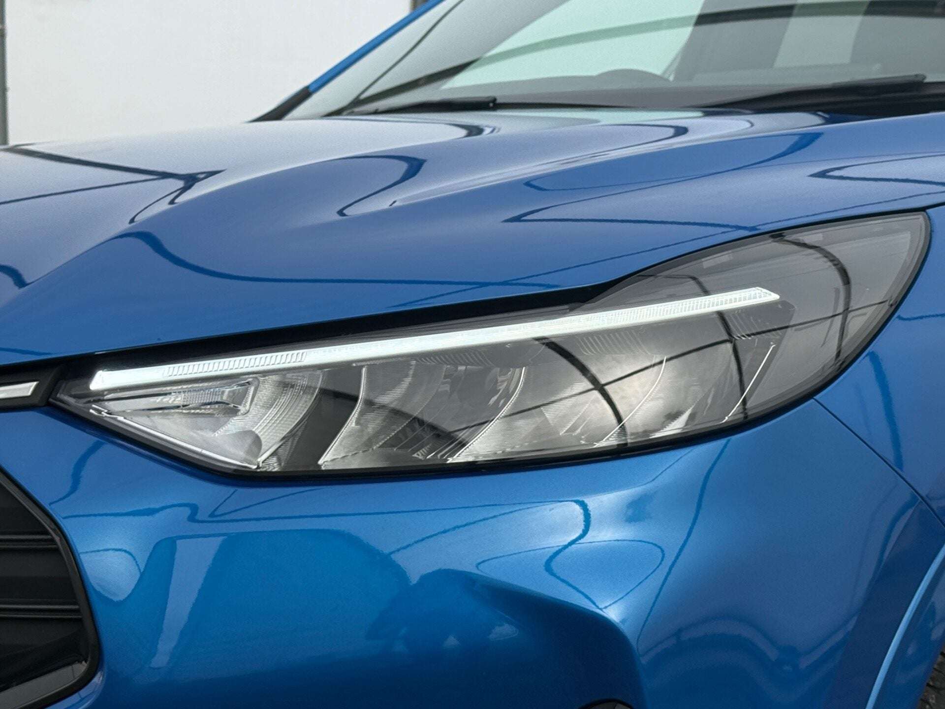 2024 FORD KUGA 2024 FORD KUGA