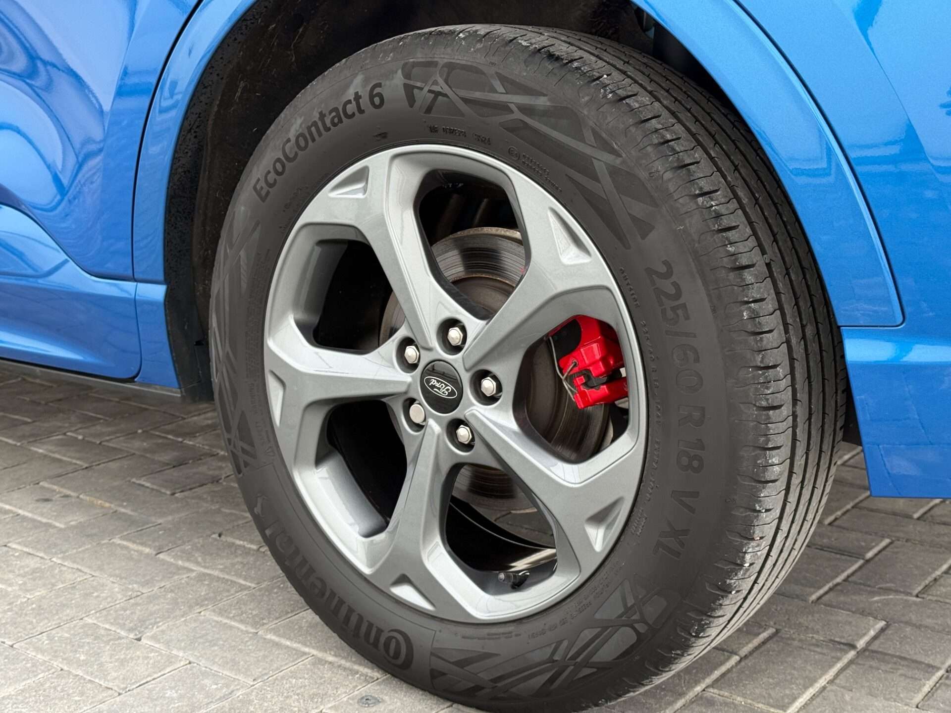 2024 FORD KUGA 2024 FORD KUGA