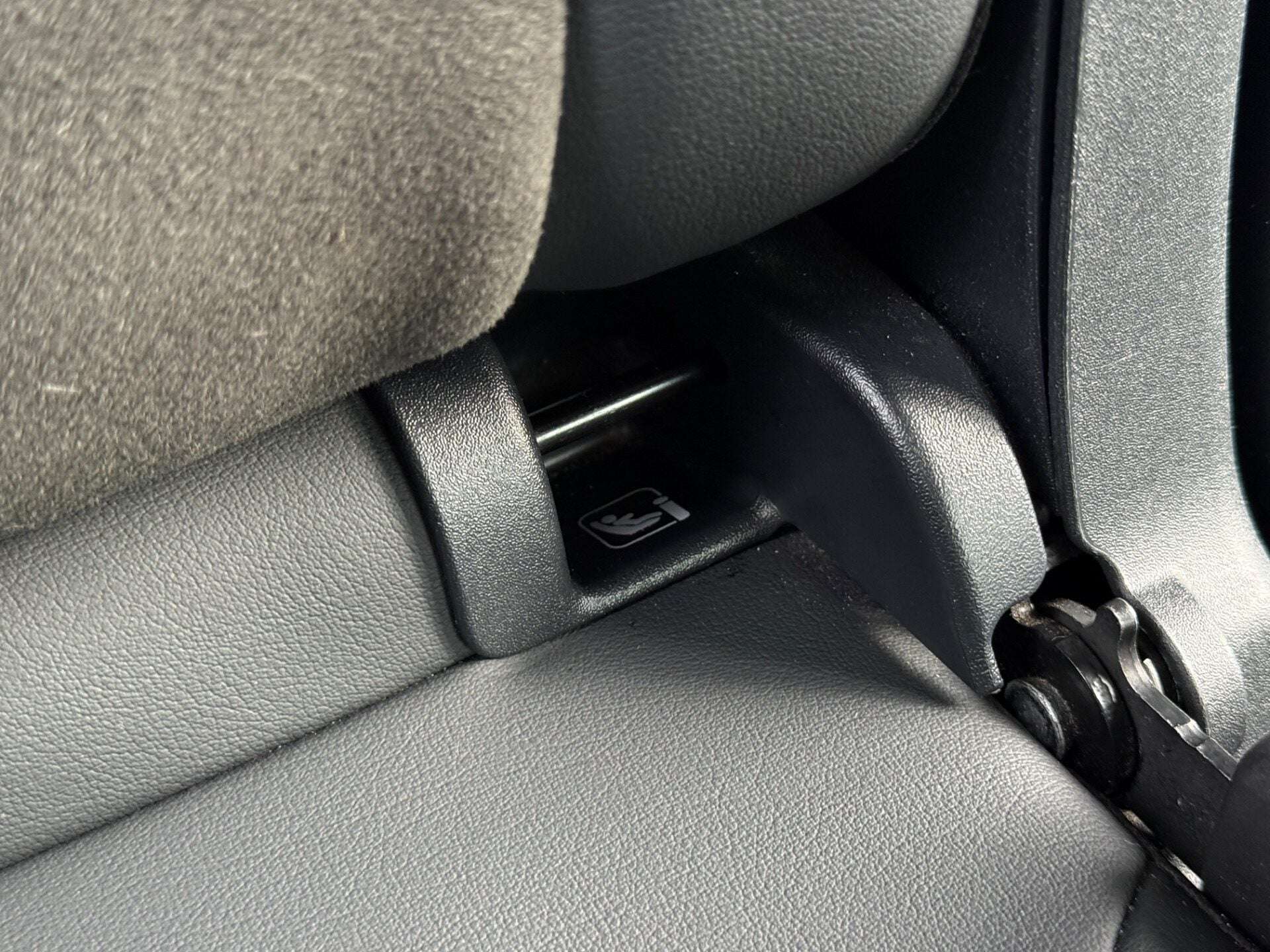 2024 FORD KUGA 2024 FORD KUGA