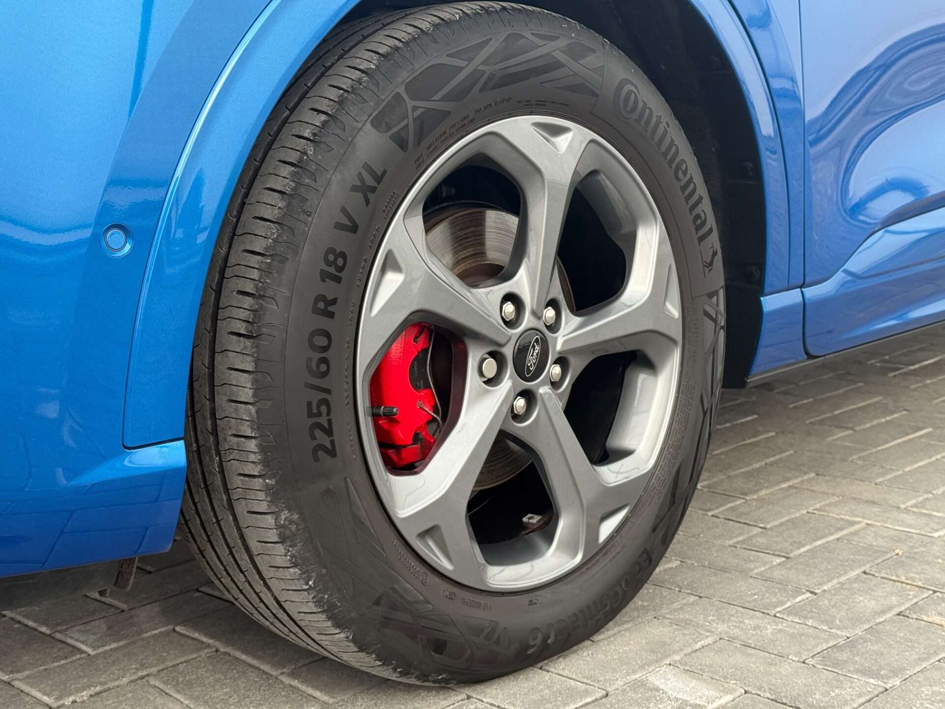 2024 FORD KUGA 2024 FORD KUGA