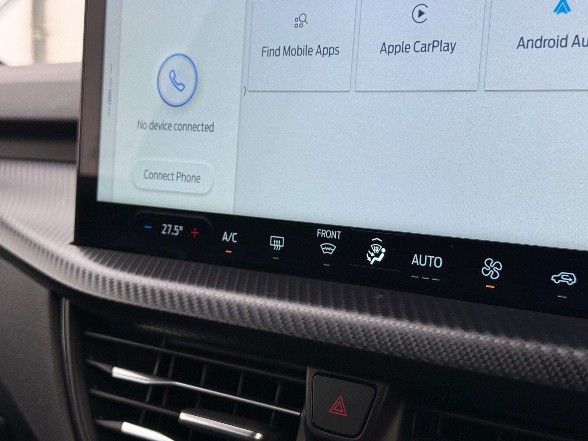 2024 FORD KUGA 2024 FORD KUGA