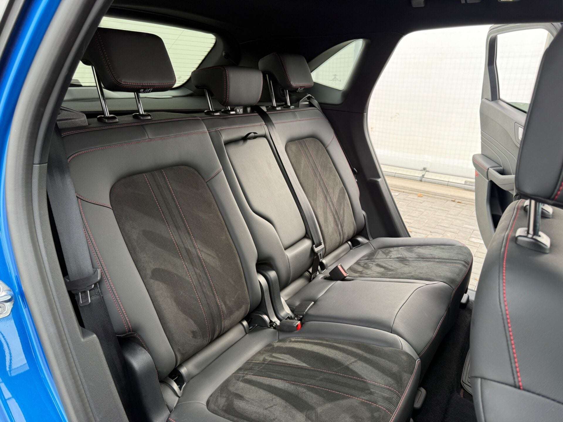 2024 FORD KUGA 2024 FORD KUGA