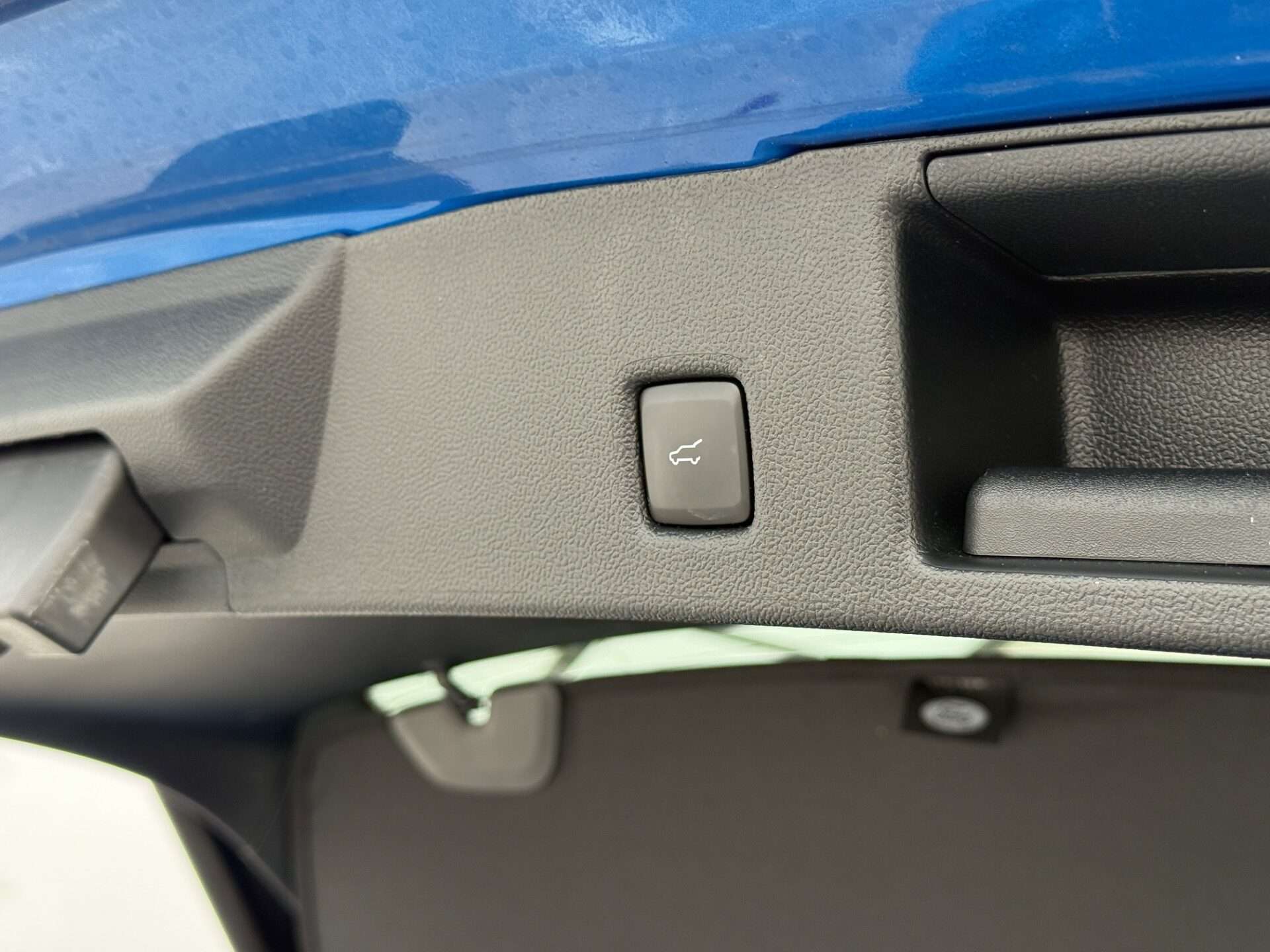 2024 FORD KUGA 2024 FORD KUGA