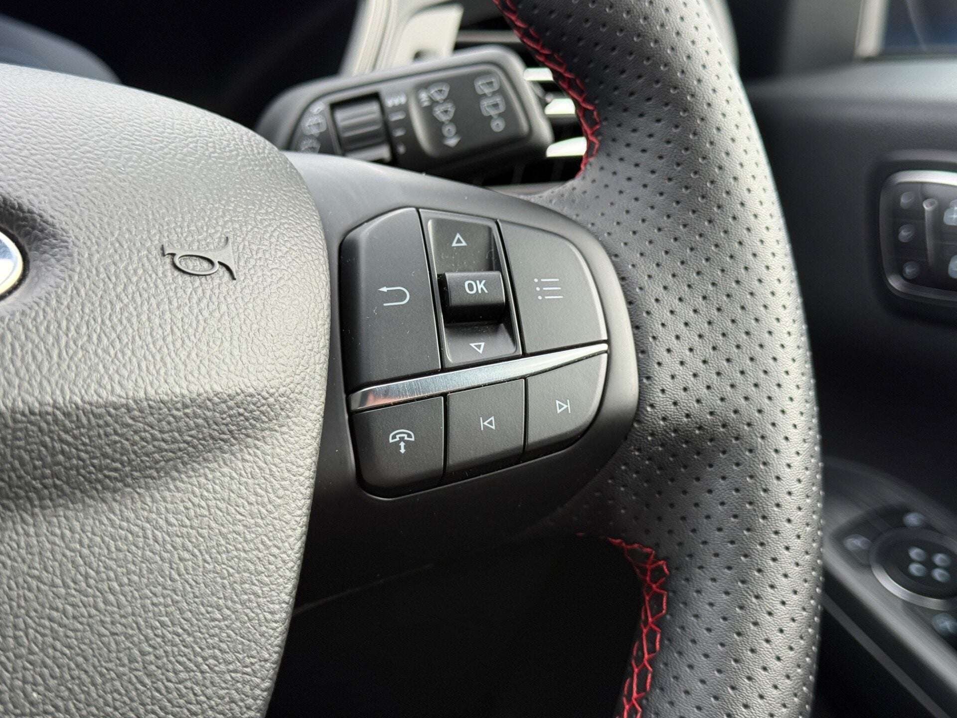 2024 FORD KUGA 2024 FORD KUGA