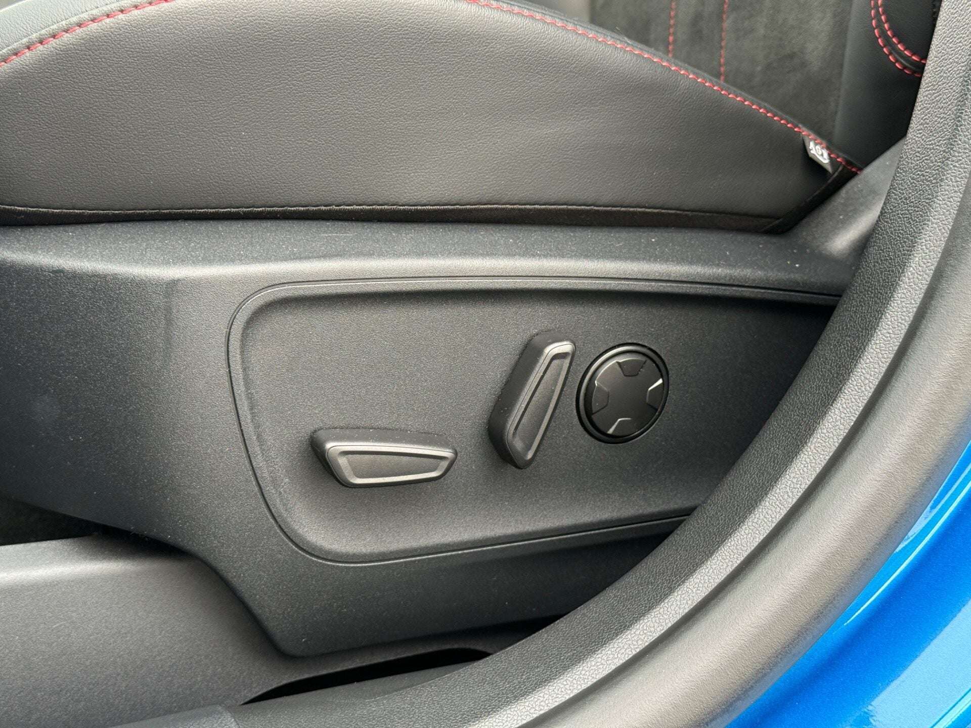 2024 FORD KUGA 2024 FORD KUGA