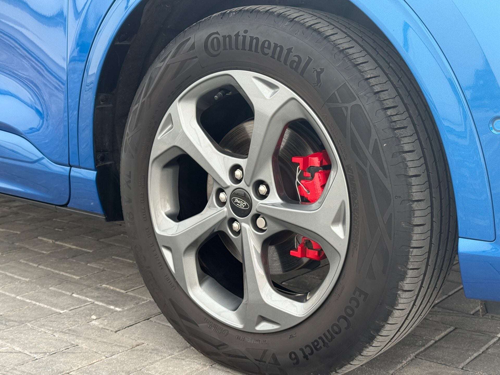 2024 FORD KUGA 2024 FORD KUGA