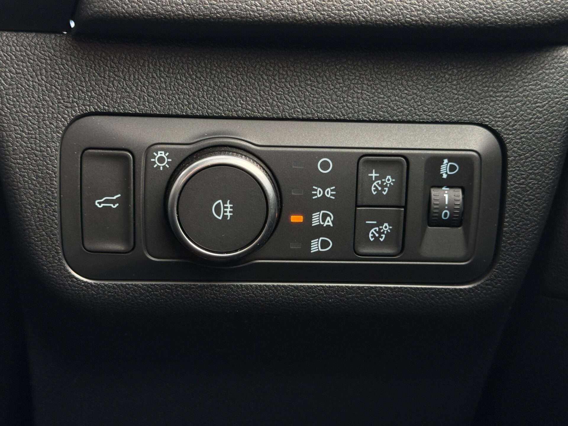 2024 FORD KUGA 2024 FORD KUGA