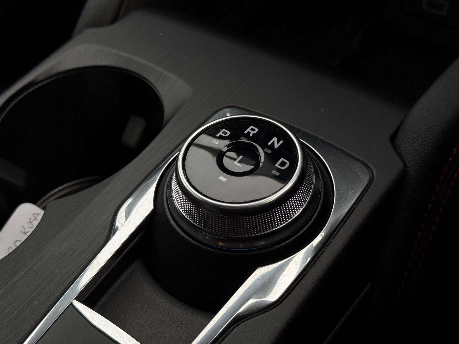 2024 FORD KUGA 2024 FORD KUGA