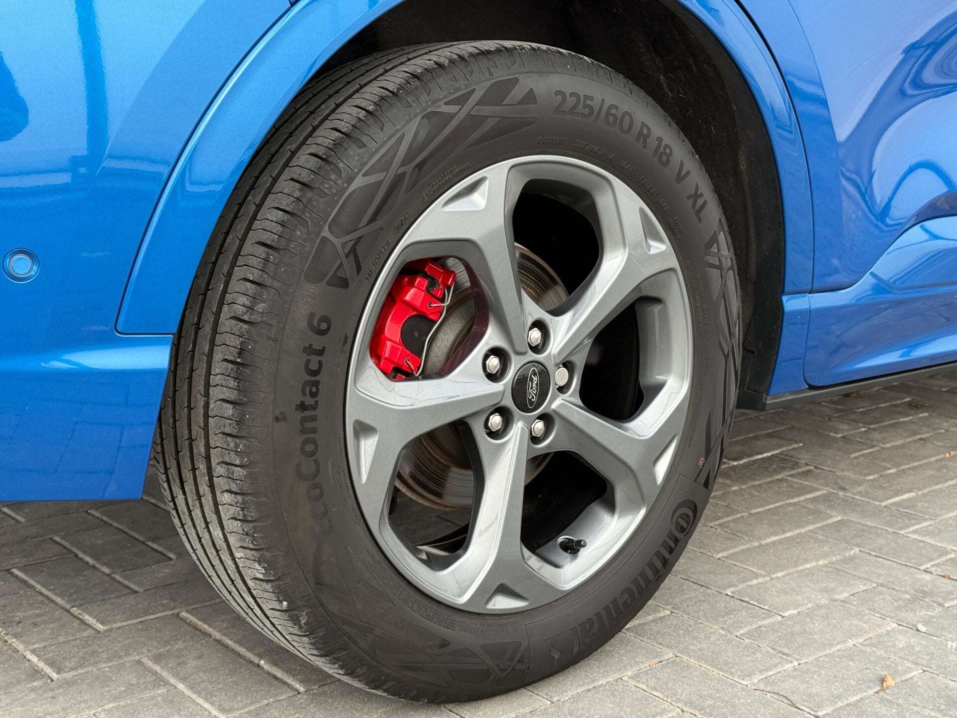 2024 FORD KUGA 2024 FORD KUGA