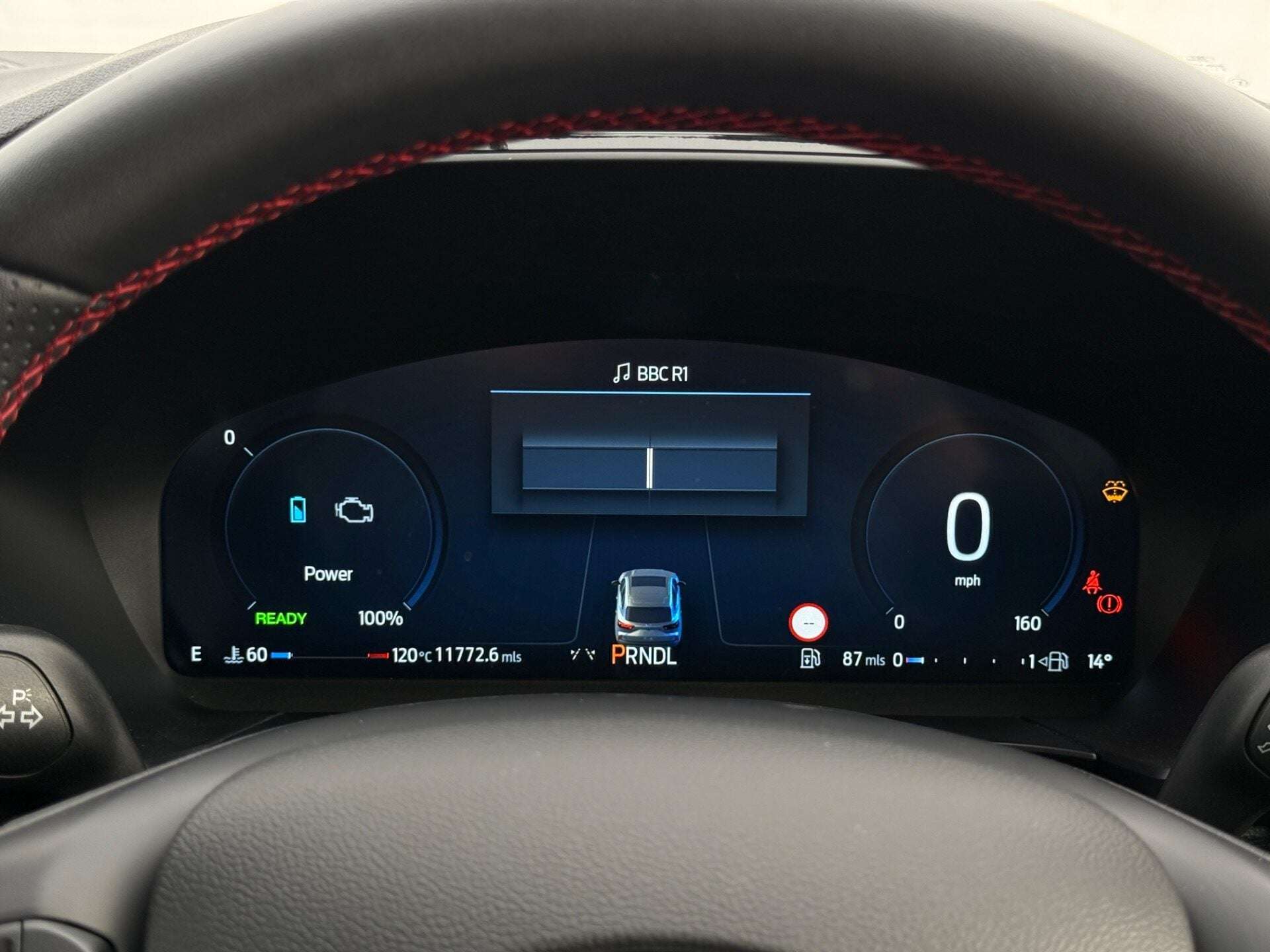 2024 FORD KUGA 2024 FORD KUGA