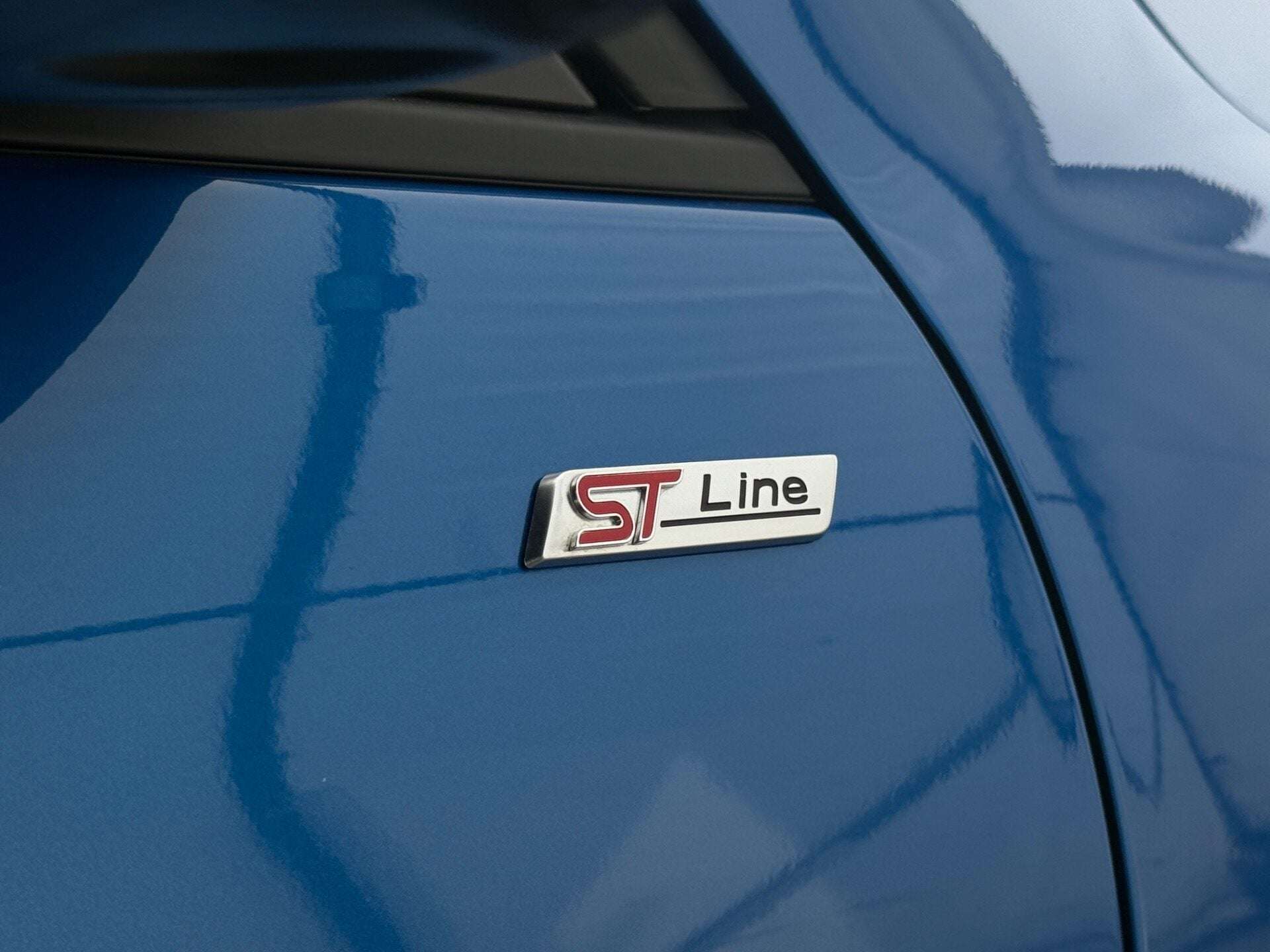 2024 FORD KUGA 2024 FORD KUGA