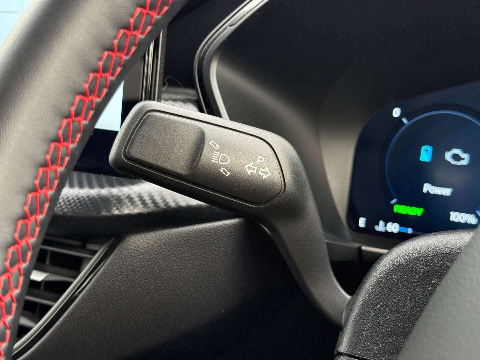 2024 FORD KUGA 2024 FORD KUGA