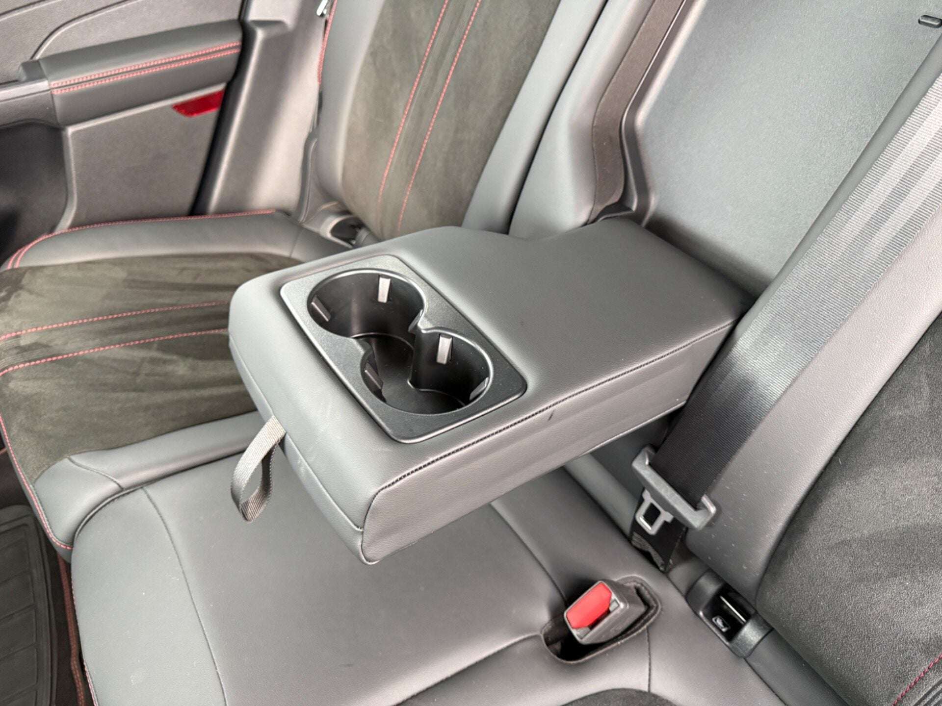 2024 FORD KUGA 2024 FORD KUGA