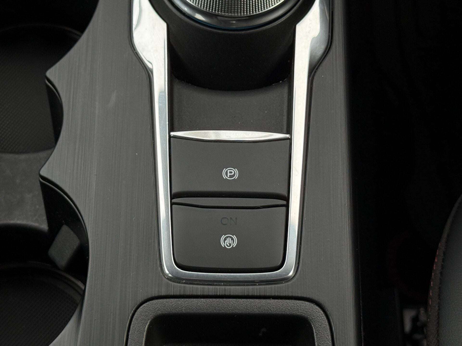 2024 FORD KUGA 2024 FORD KUGA