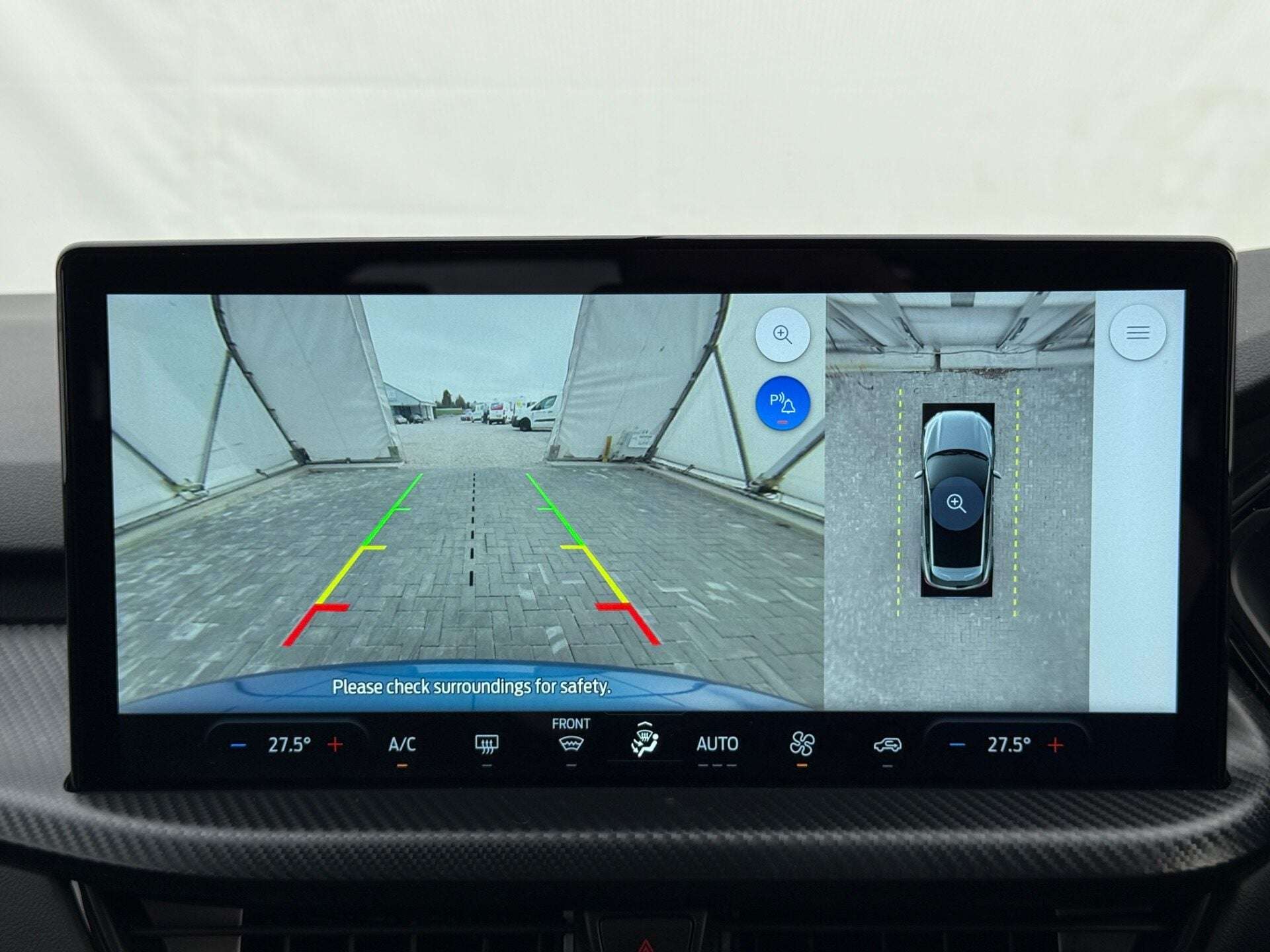 2024 FORD KUGA 2024 FORD KUGA