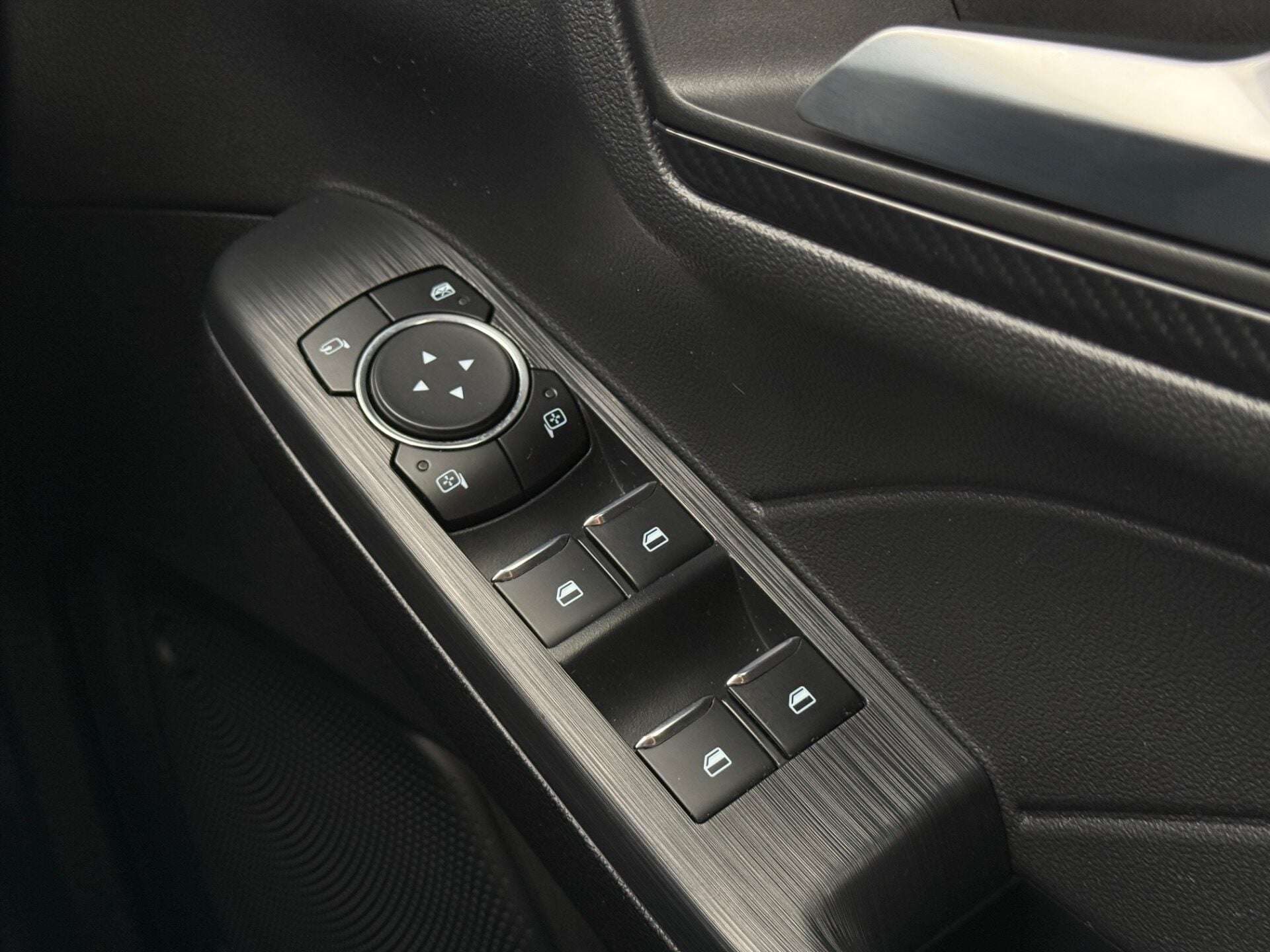 2024 FORD KUGA 2024 FORD KUGA