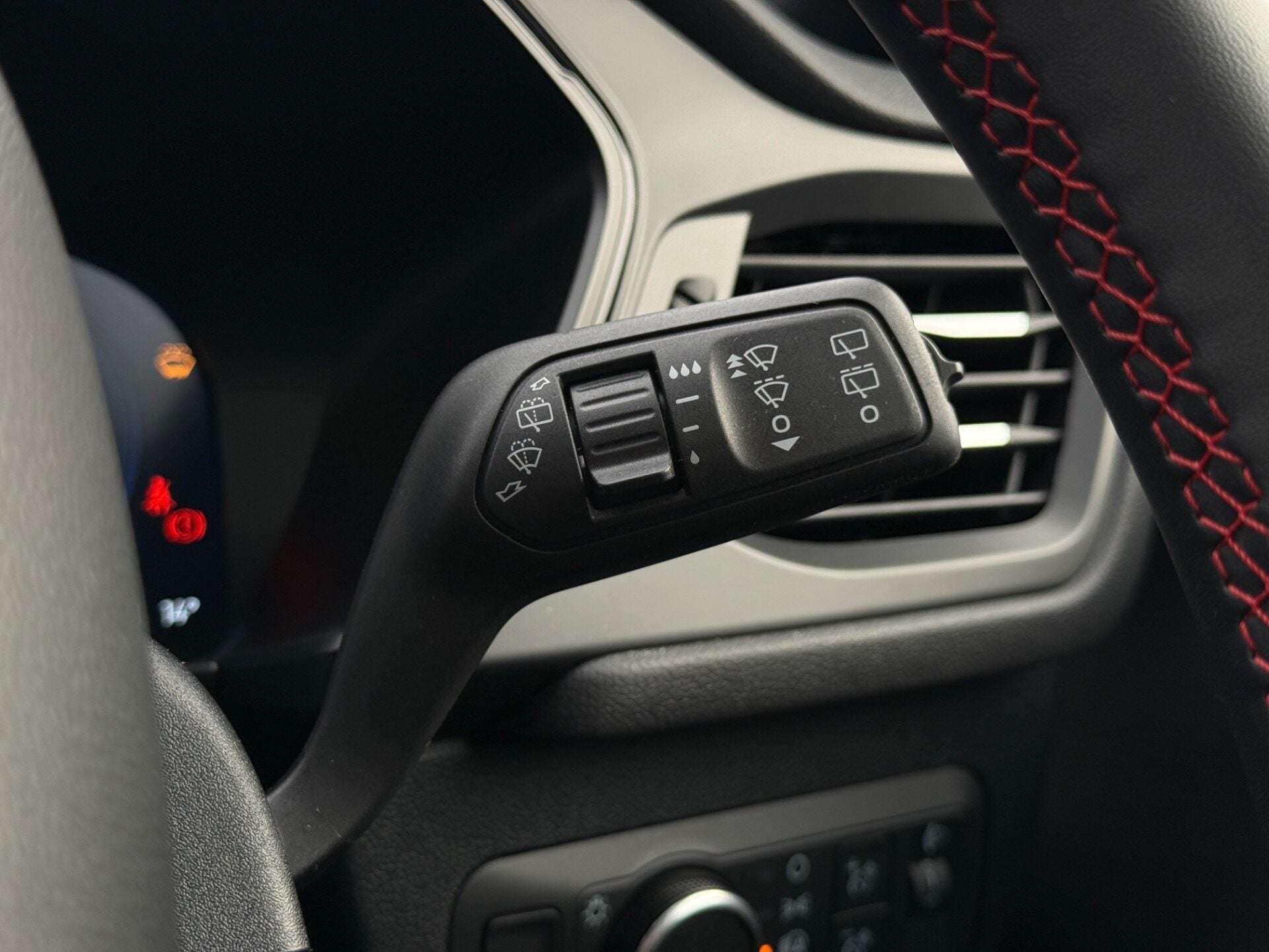 2024 FORD KUGA 2024 FORD KUGA