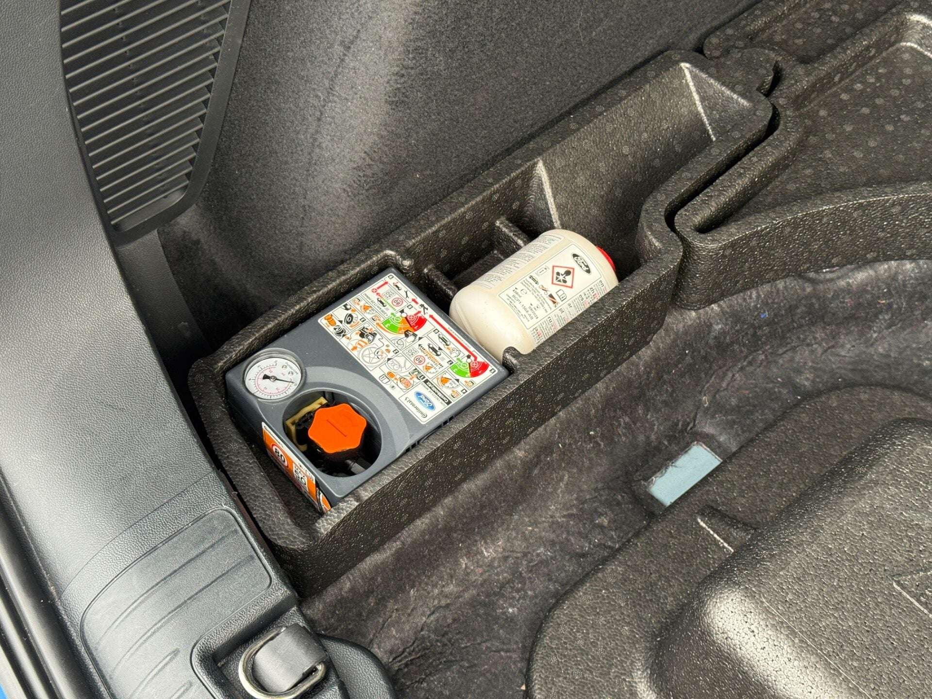 2024 FORD KUGA 2024 FORD KUGA