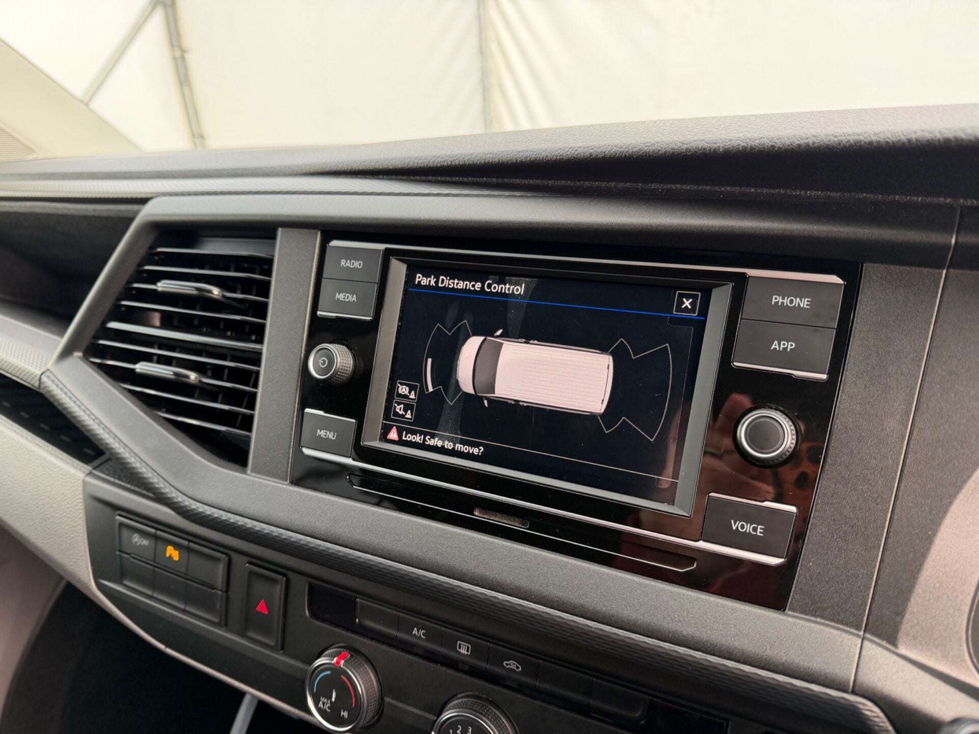 2022 VOLKSWAGEN TRANSPORTER 2022 VOLKSWAGEN TRANSPORTER