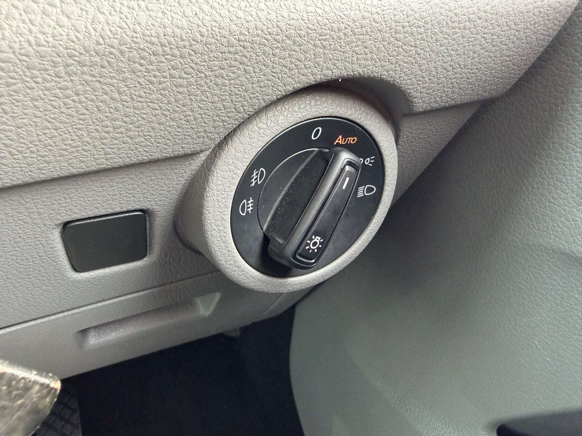 2022 VOLKSWAGEN TRANSPORTER 2022 VOLKSWAGEN TRANSPORTER