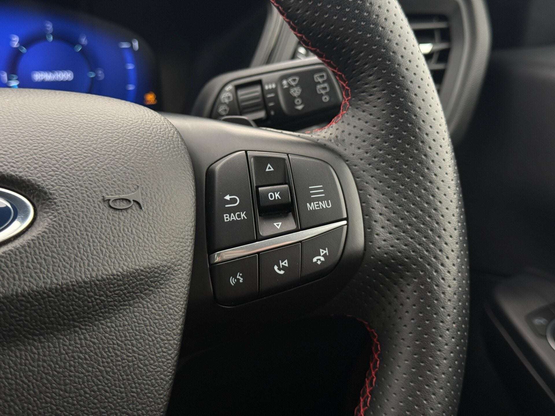 2021 FORD KUGA 2021 FORD KUGA