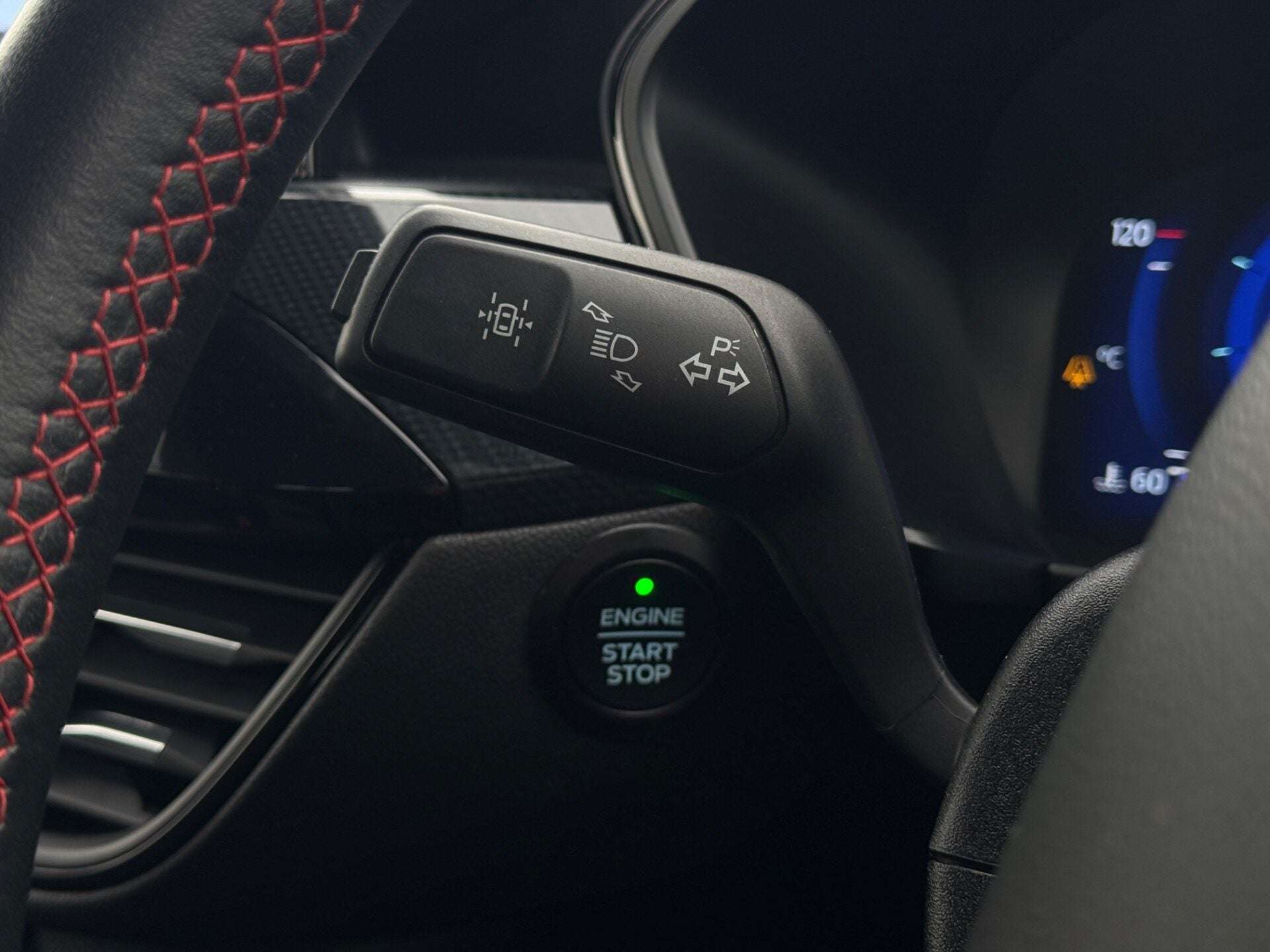 2021 FORD KUGA 2021 FORD KUGA