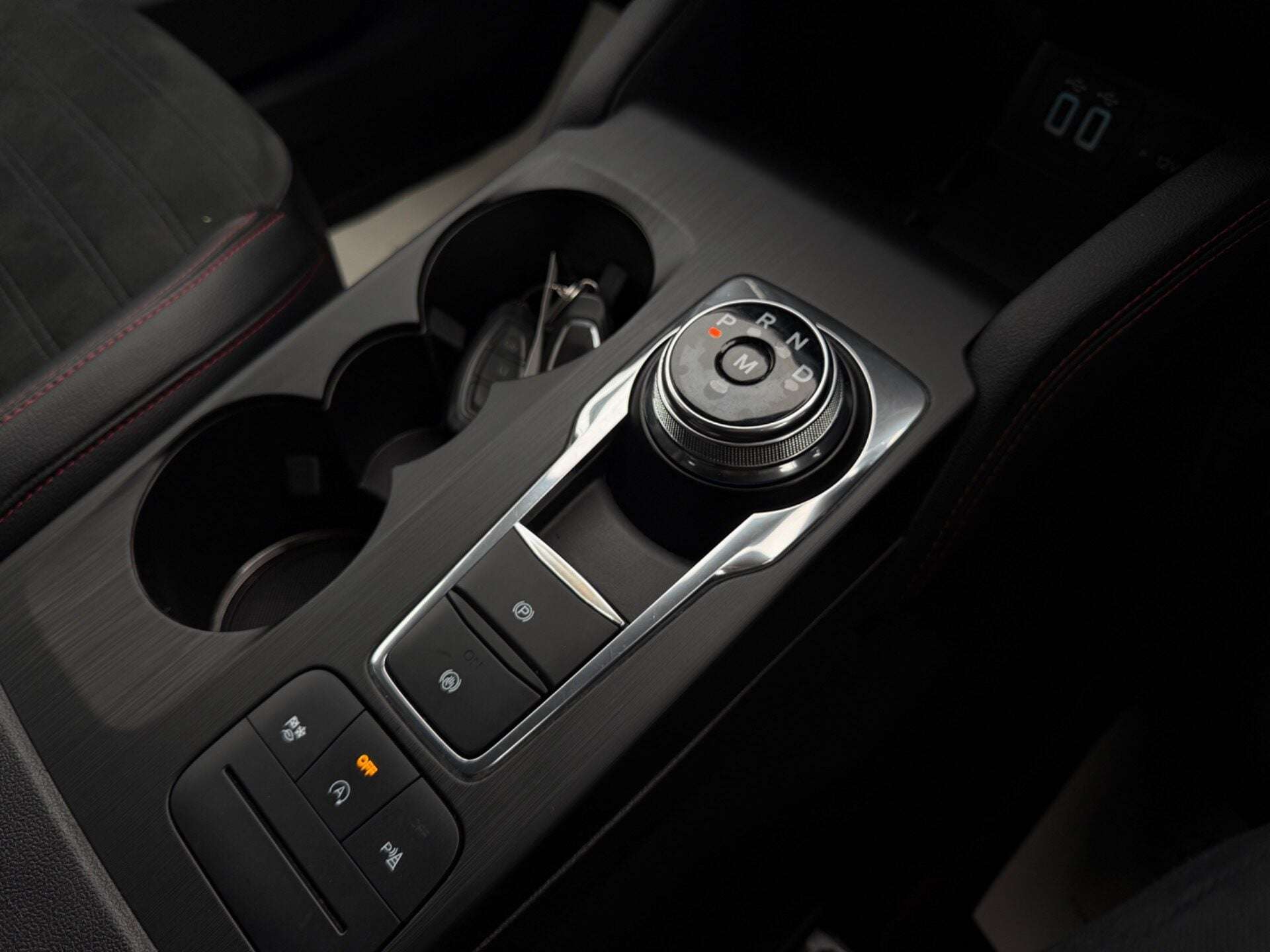 2021 FORD KUGA 2021 FORD KUGA