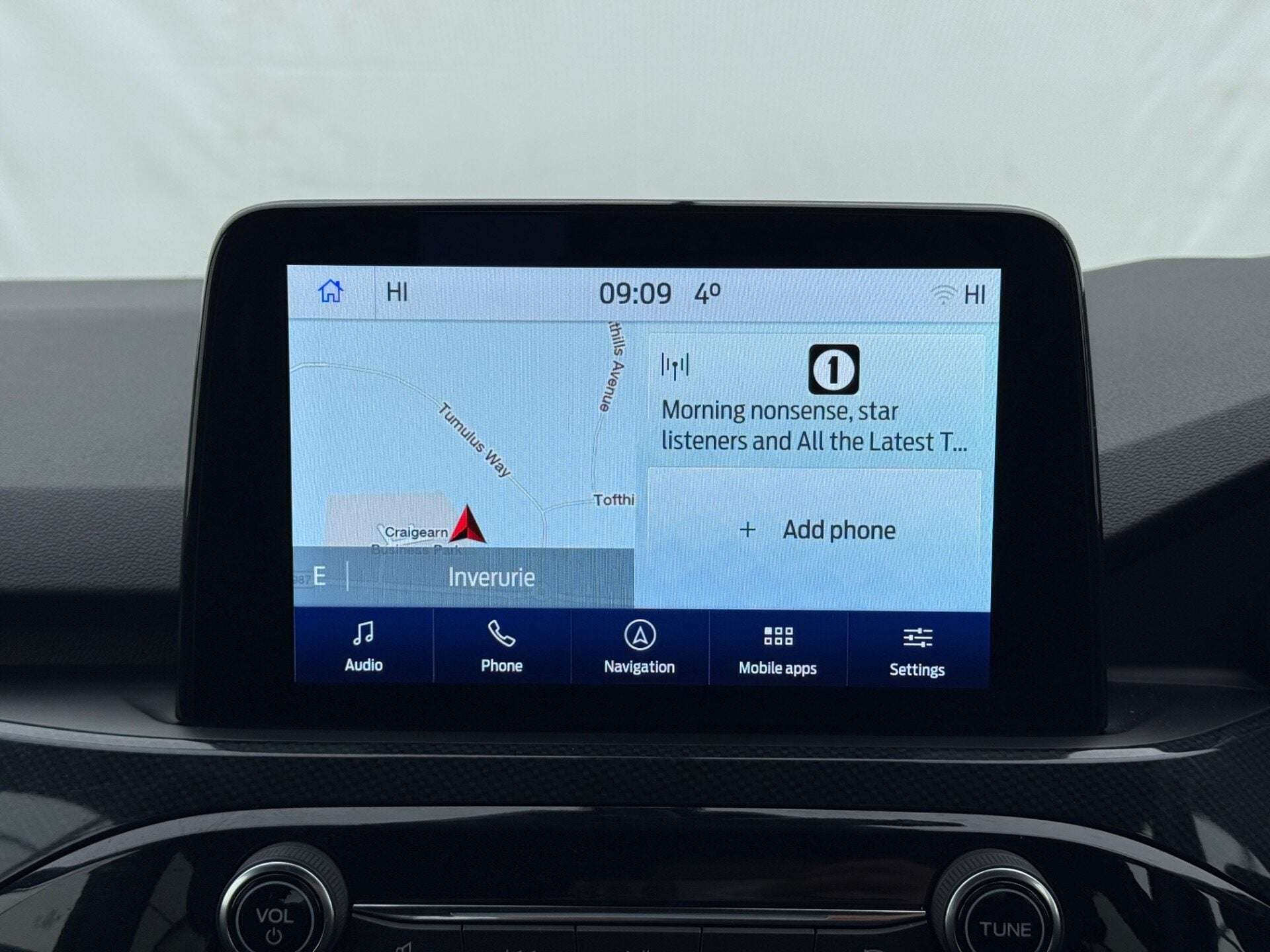 2021 FORD KUGA 2021 FORD KUGA