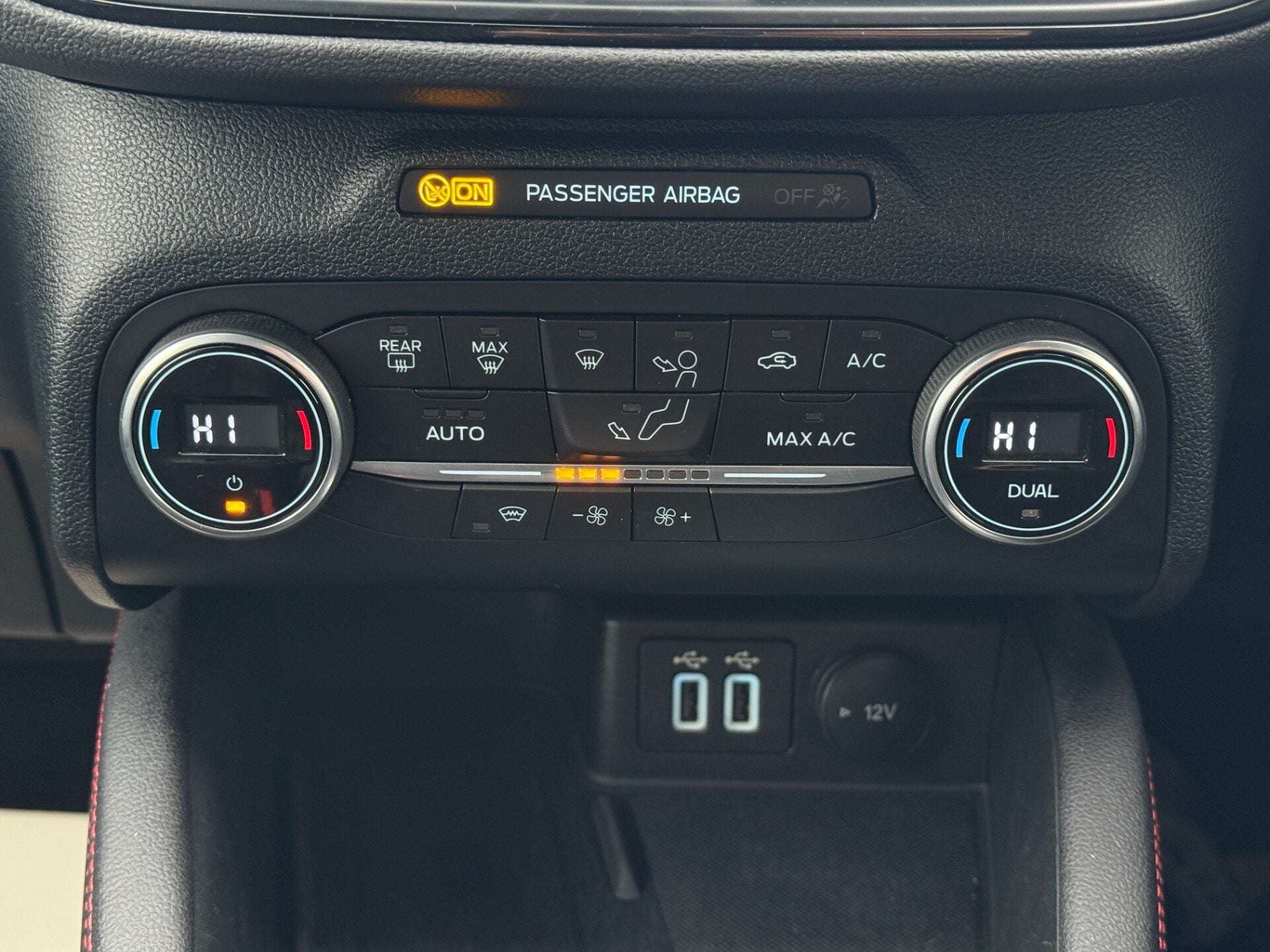 2021 FORD KUGA 2021 FORD KUGA