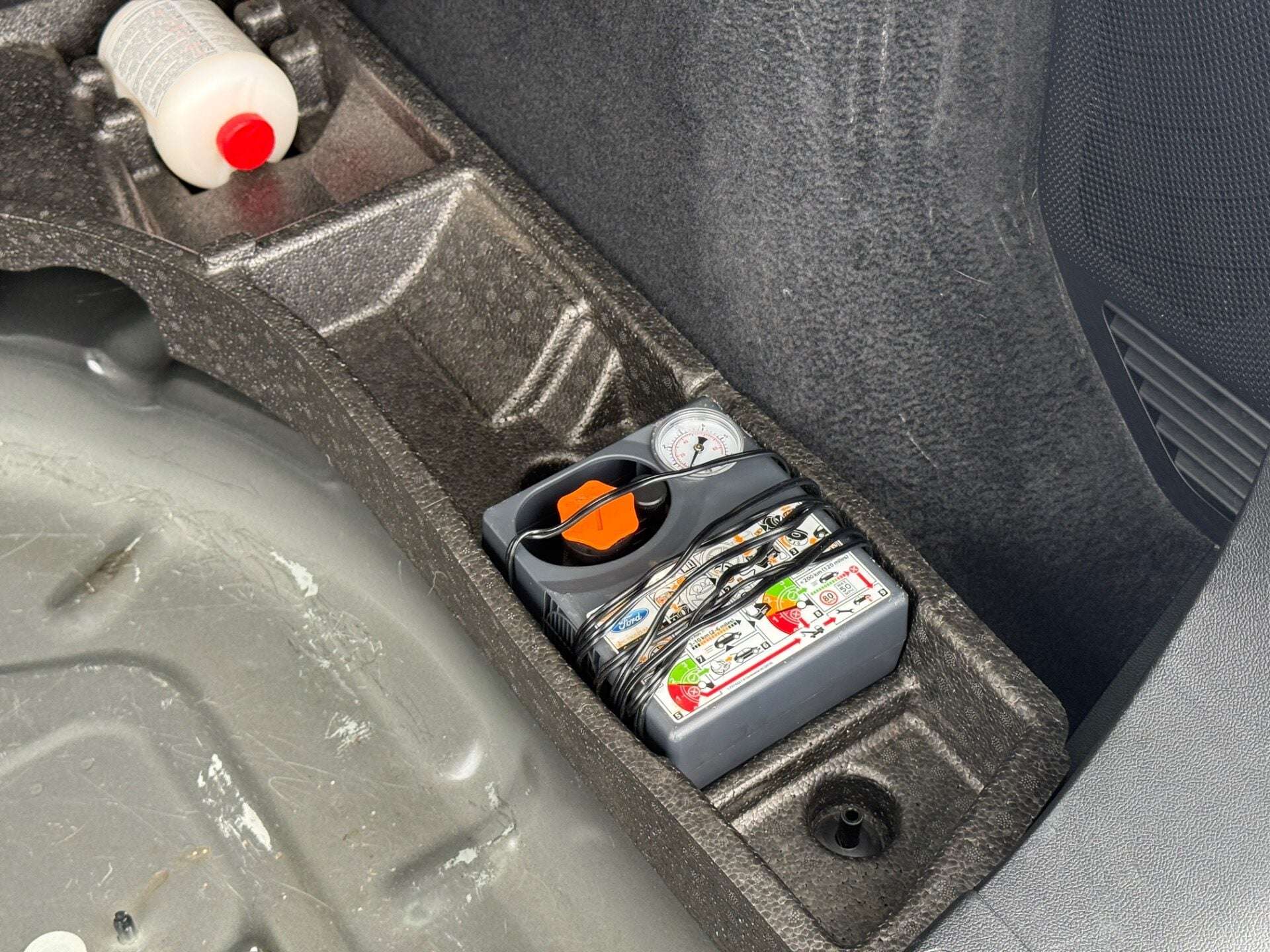 2021 FORD KUGA 2021 FORD KUGA