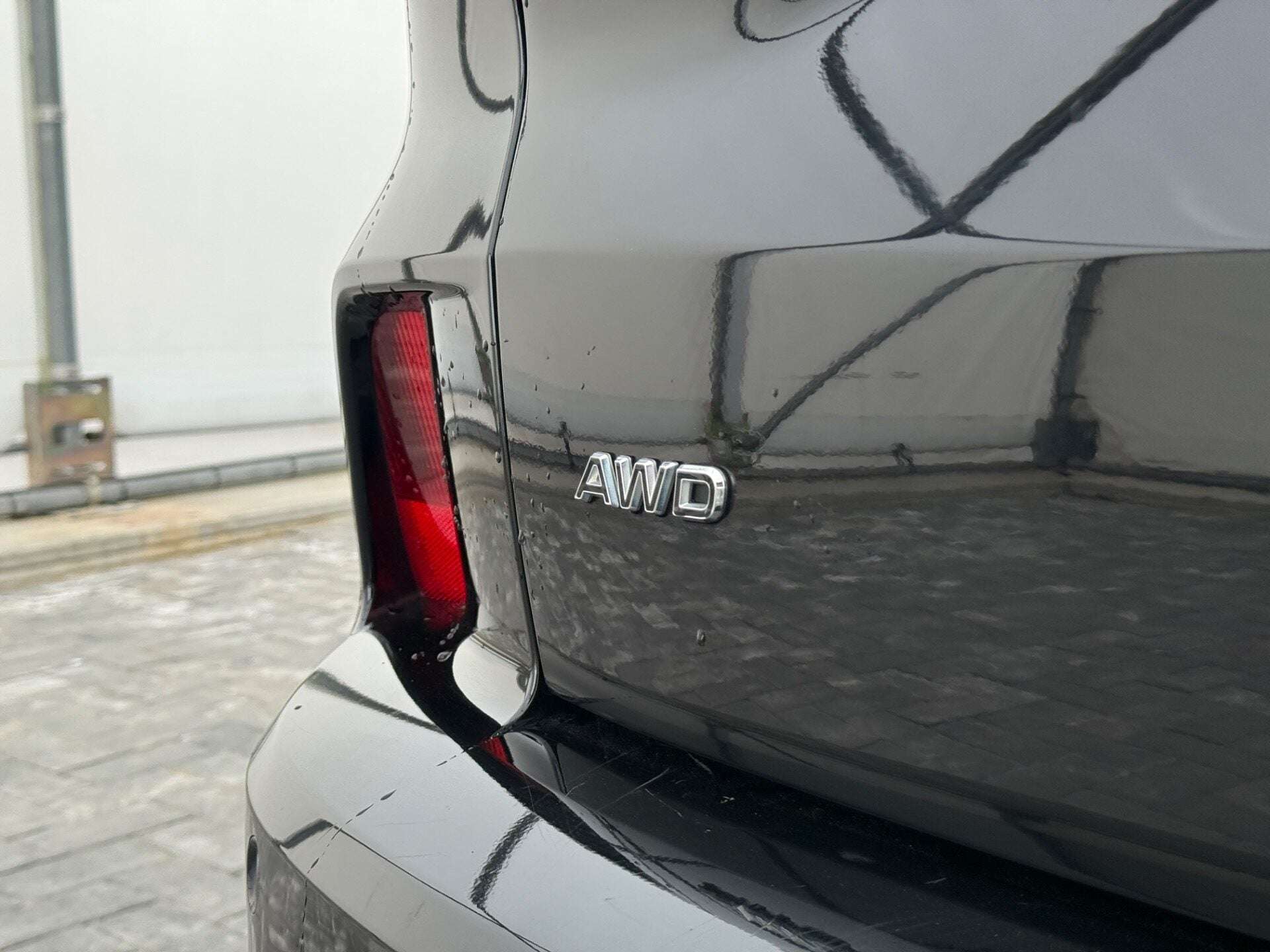 2021 FORD KUGA 2021 FORD KUGA