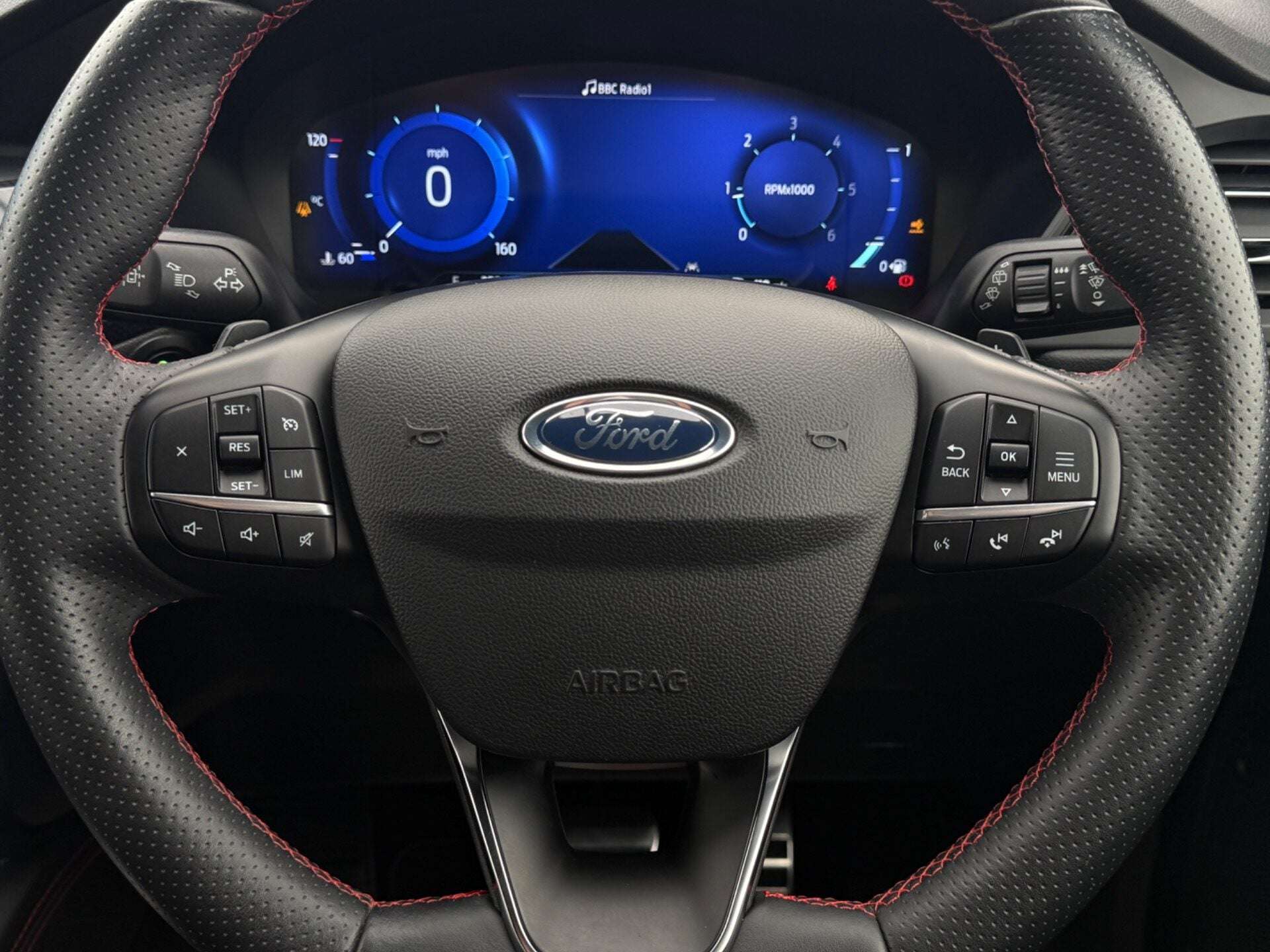 2021 FORD KUGA 2021 FORD KUGA