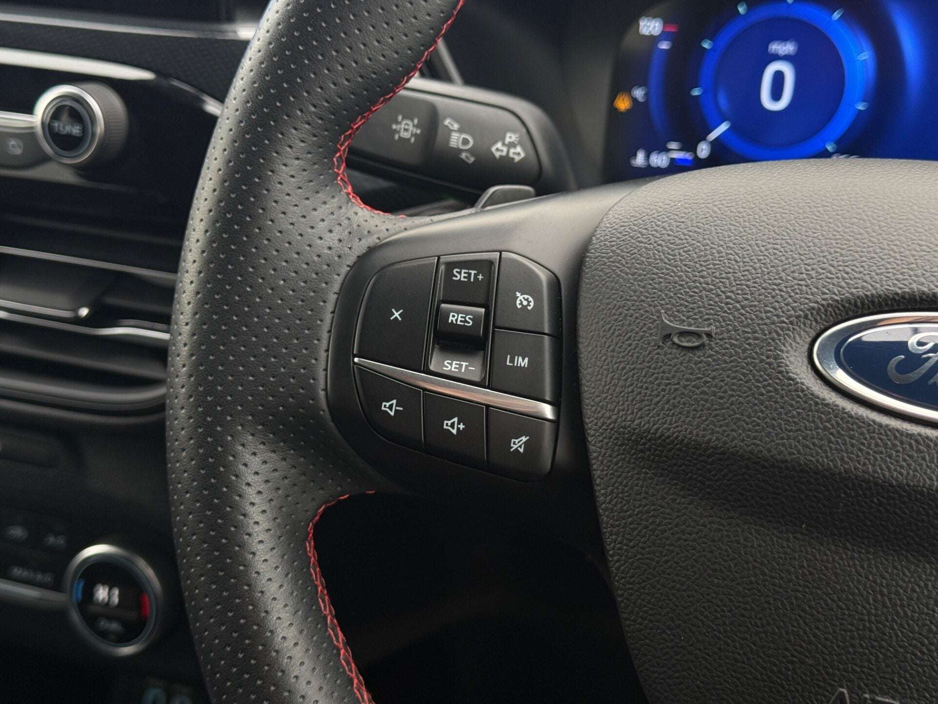 2021 FORD KUGA 2021 FORD KUGA