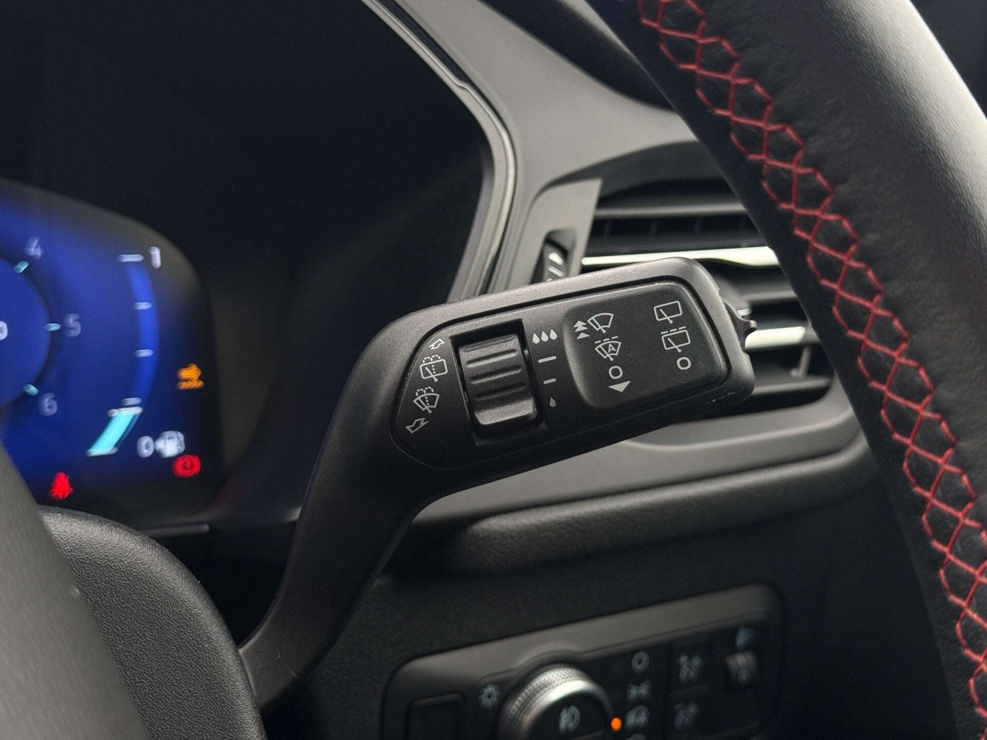 2021 FORD KUGA 2021 FORD KUGA