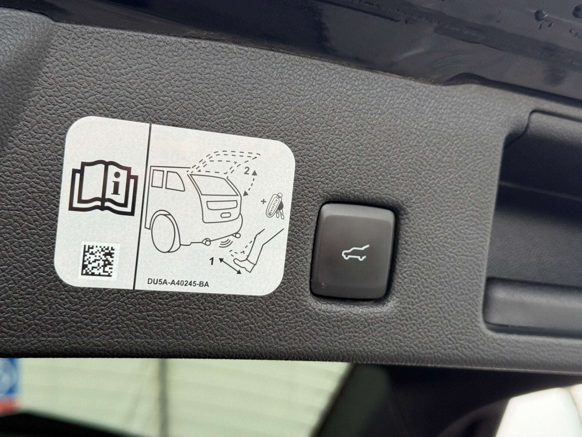 2021 FORD KUGA 2021 FORD KUGA