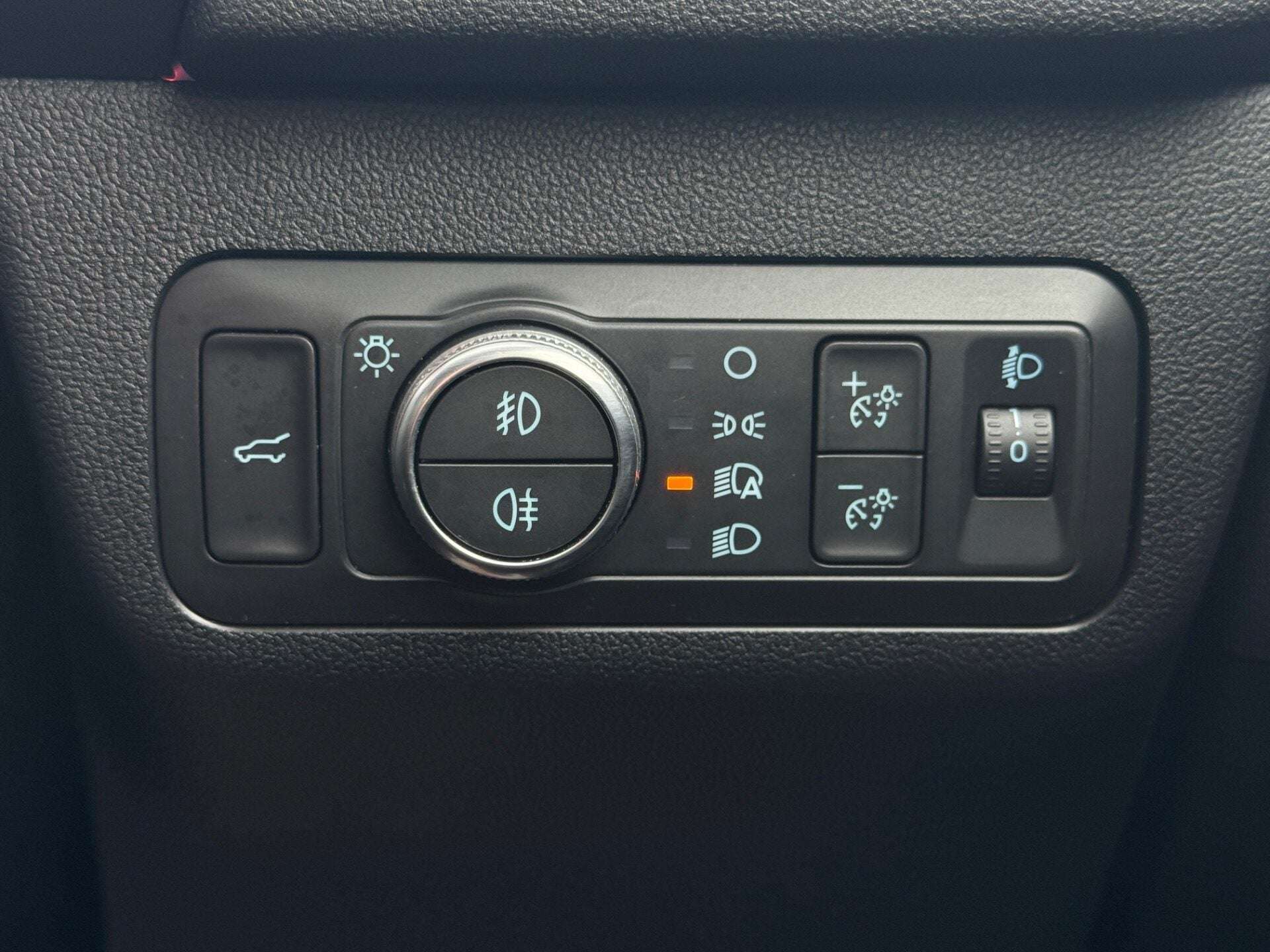 2021 FORD KUGA 2021 FORD KUGA